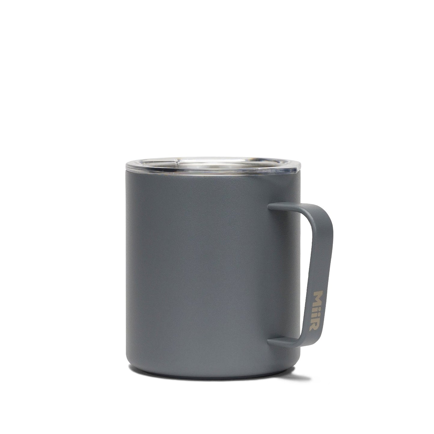 camp-cup-m2 Camp_Cup_12oz_Basal_Studio_0420_402653_SC_N7.jpg