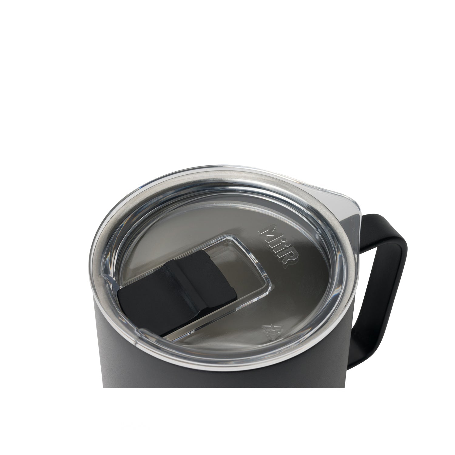 black-12oz-camp-cup-bundle-c9 Camp_Cup_12oz_Black_Studio_0920_45_Deg_de5a95f7-5e8e-4550-955a-1fc32d9bbb62.jpg