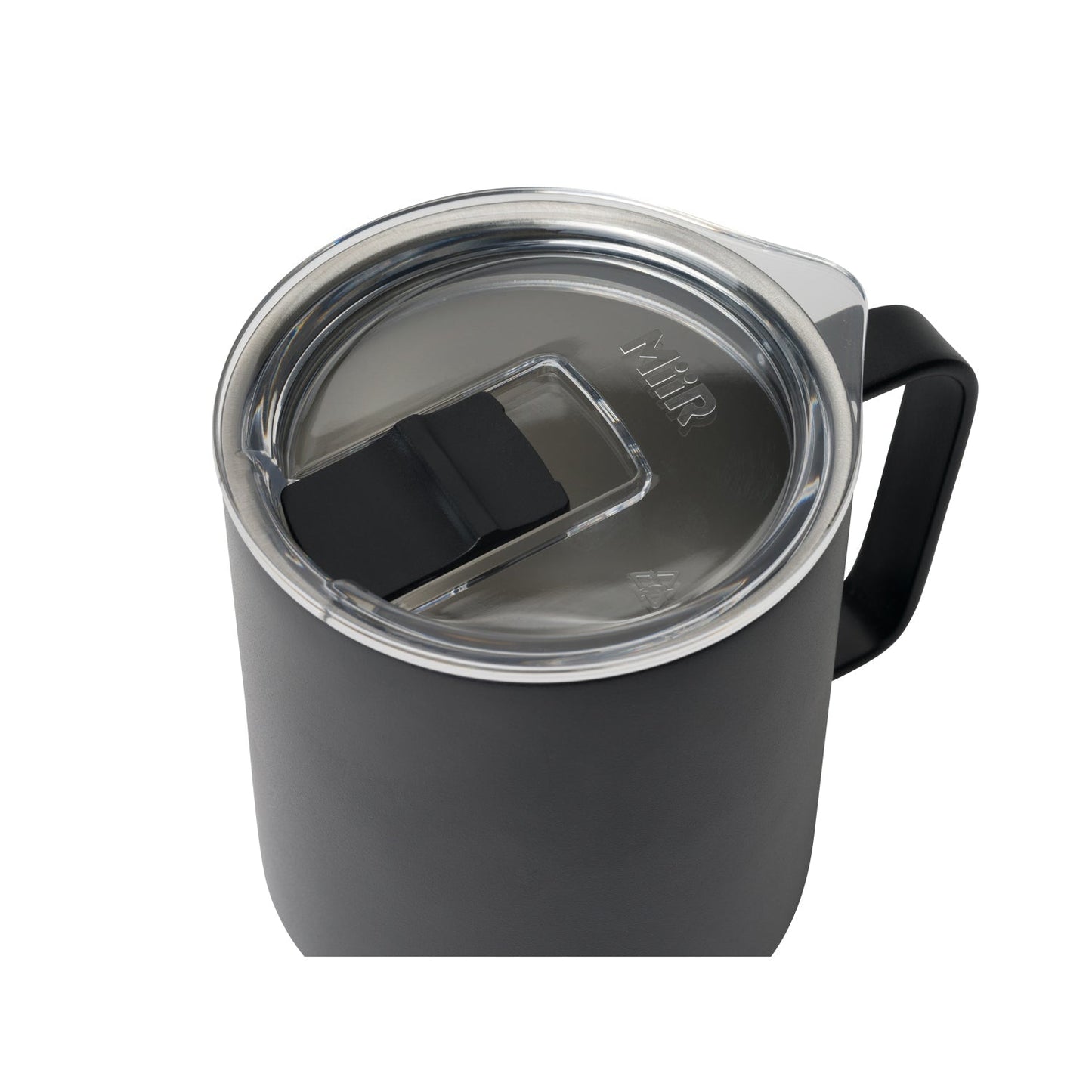 camp-cup-m2 Camp_Cup_12oz_Black_Studio_0920_45_Deg__CCUSL2SV12002.jpg