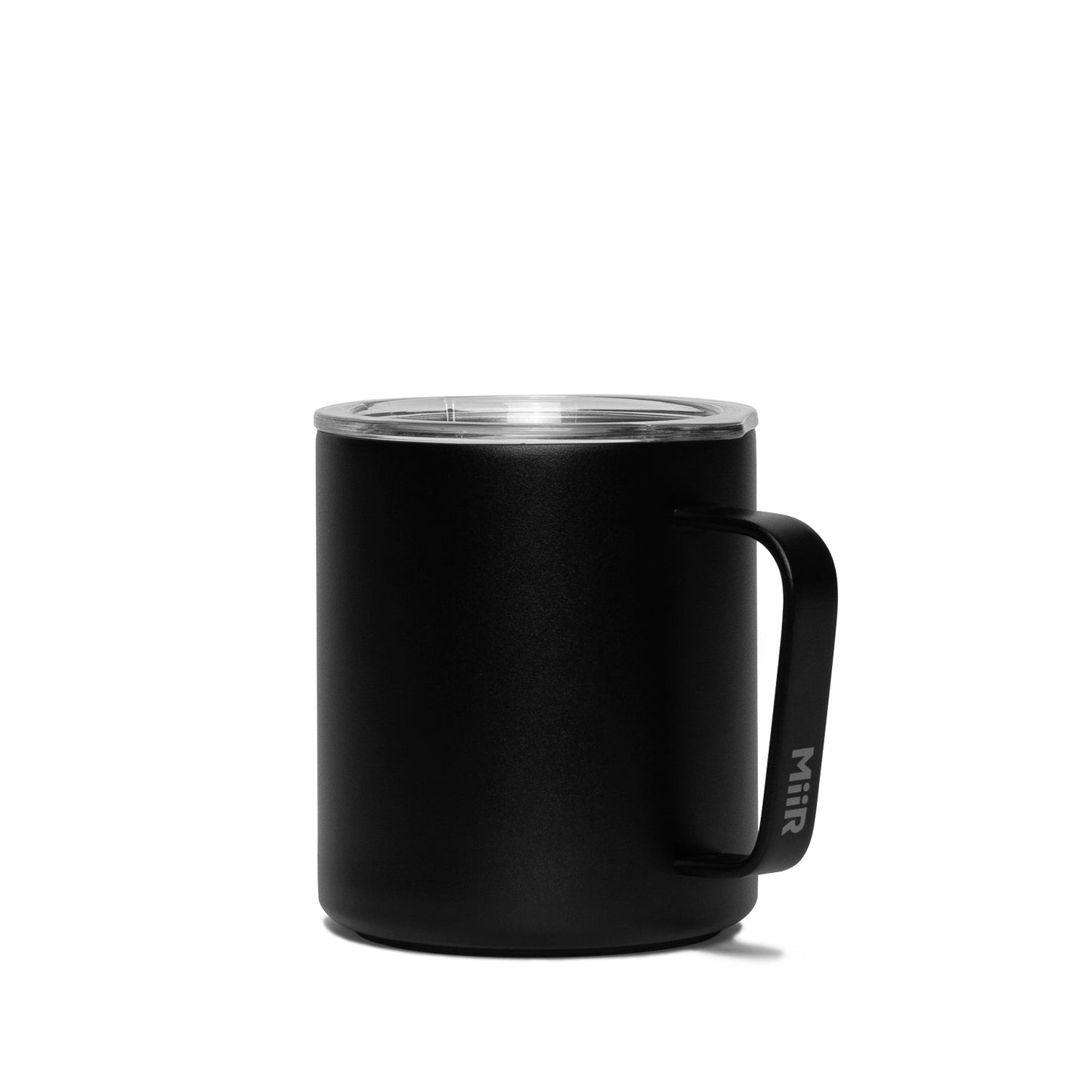 camp-cup-m2 Camp_Cup_12oz_Black_Studio_0920_SC_N5.jpg