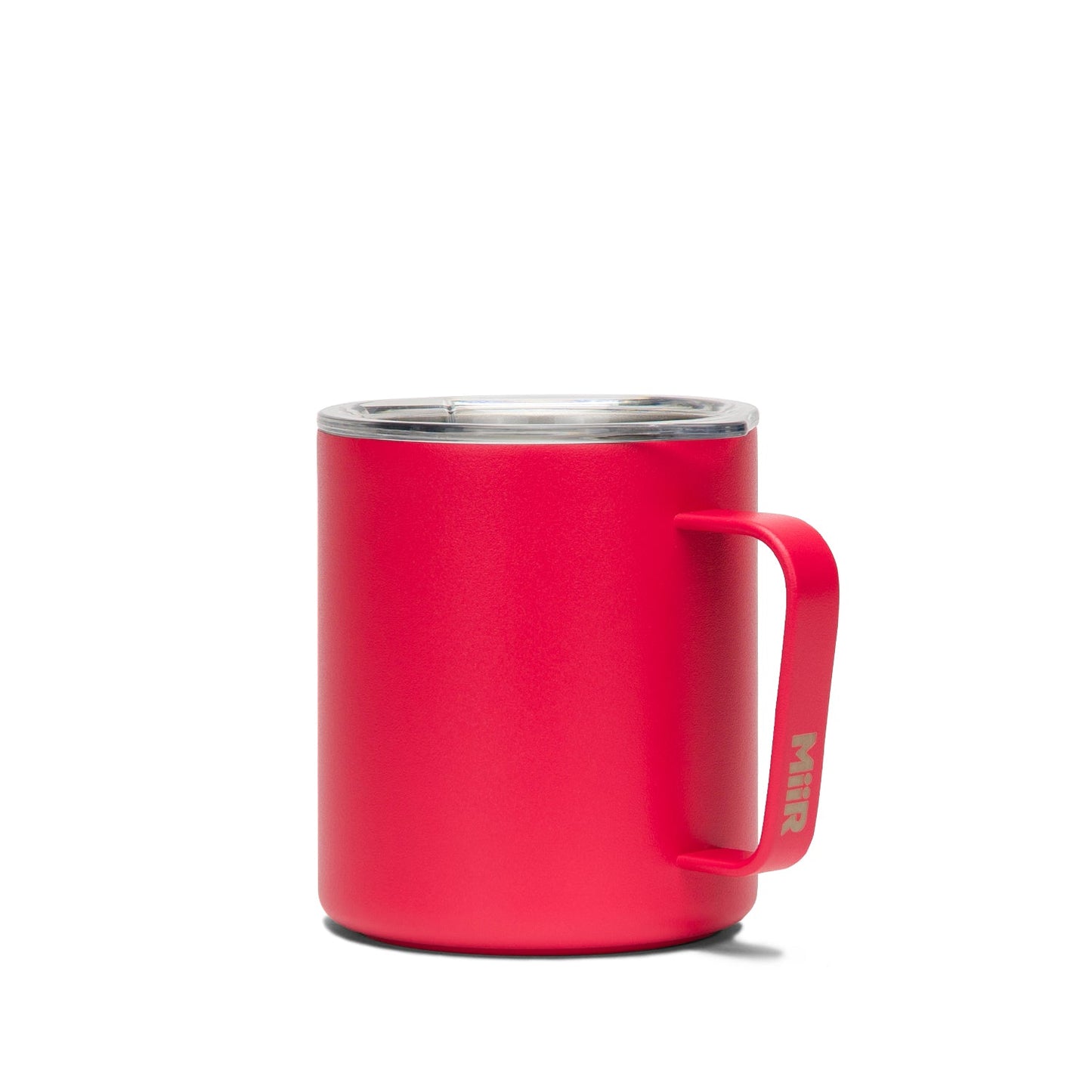 camp-cup-m2 Camp_Cup_12oz_Cascara_Studio_0420_CCUSL2SV12200_2.jpg