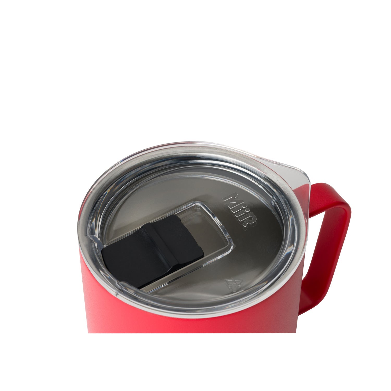camp-cup-m2 Camp_Cup_12oz_Cascara_Studio_0920_45_Deg__CCUSL2SV12200_2.jpg