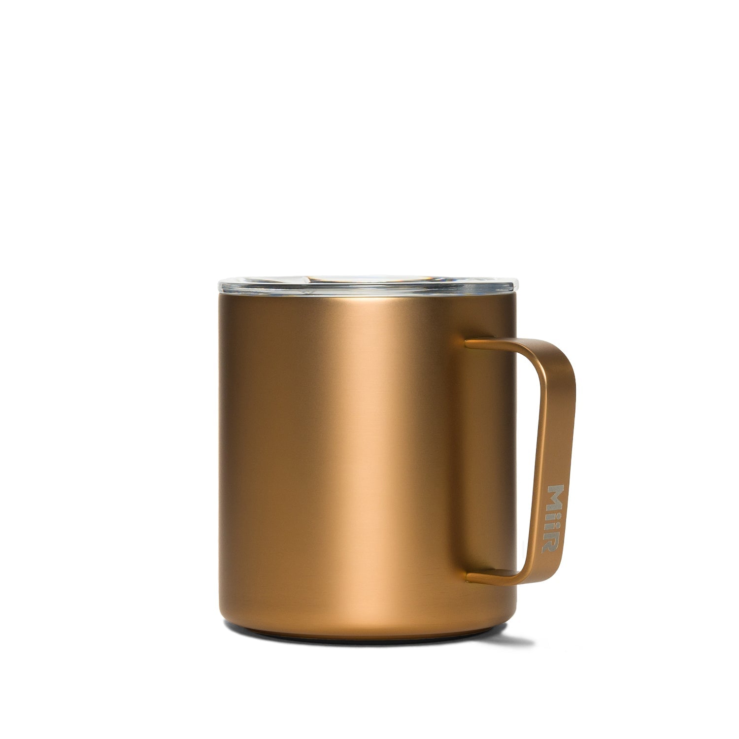 camp-cup-m2 Camp_Cup_12oz_Copper_NewFinish_Studio_0821_Front.jpg
