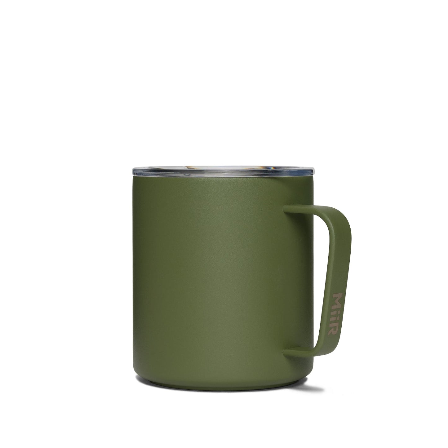 camp-cup-m2 Camp_Cup_12oz_Cypress_Green_Studio_0621_Front.jpg