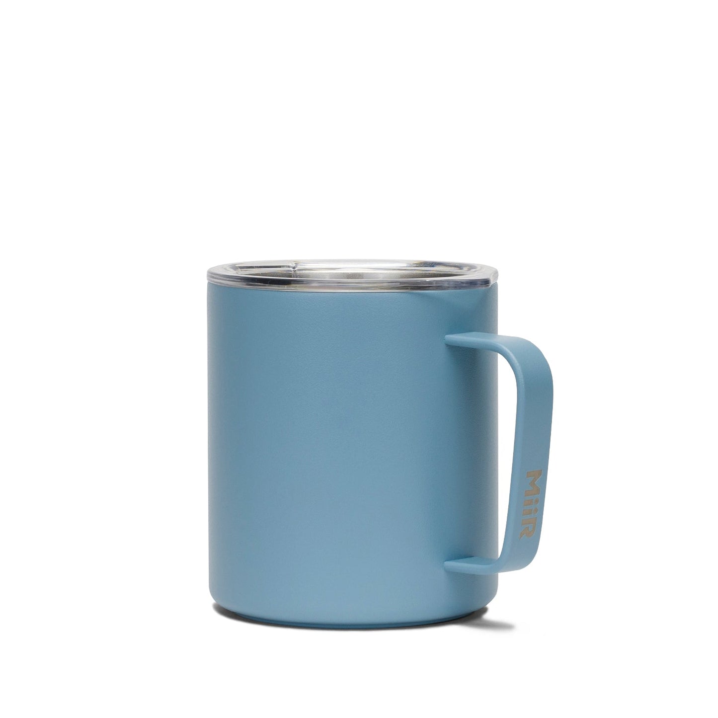 camp-cup-m2 Camp_Cup_12oz_Home_Studio_0420_402652_1__SC_N7.jpg