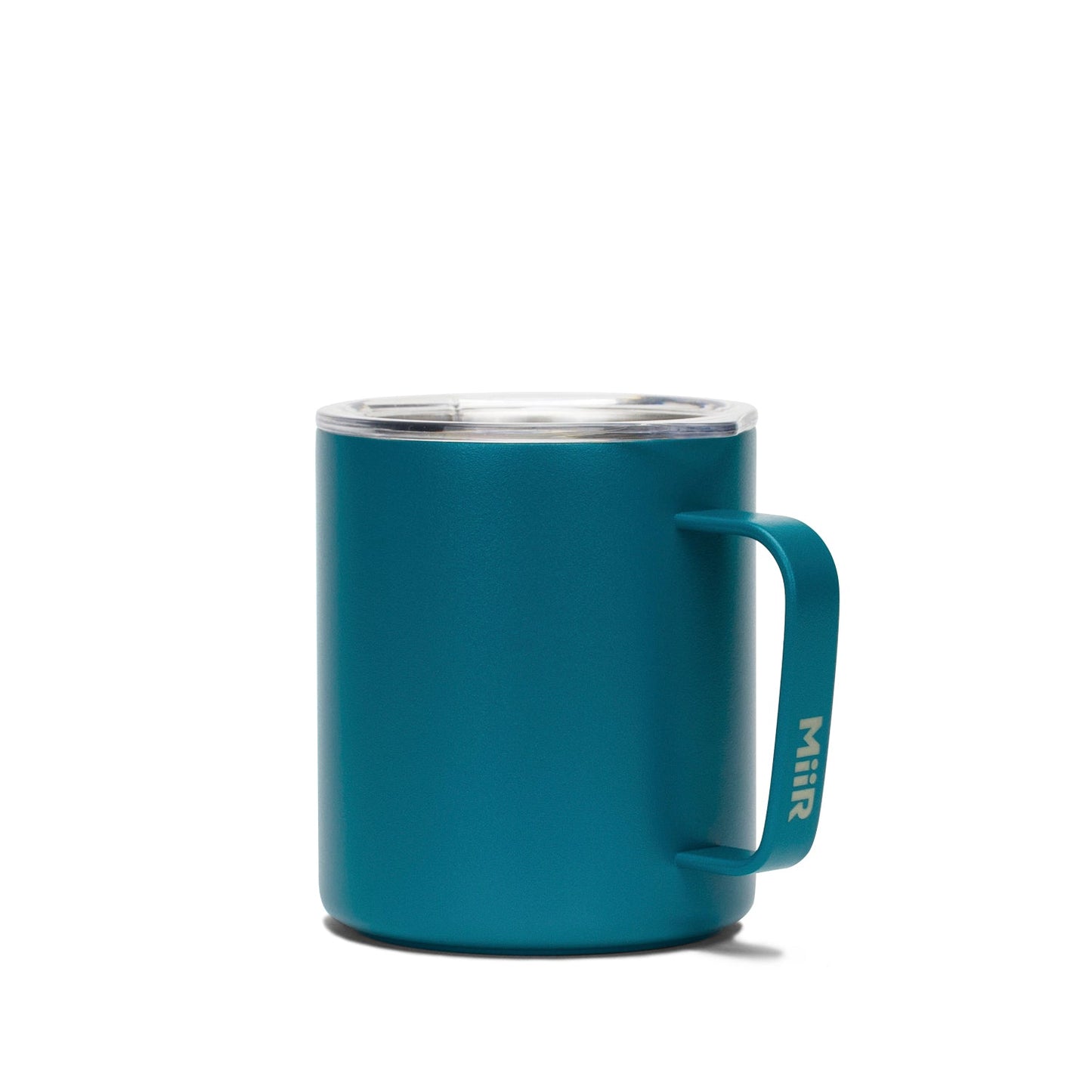 camp-cup-m2 Camp_Cup_12oz_Prismatic_Studio_SC_N7.jpg