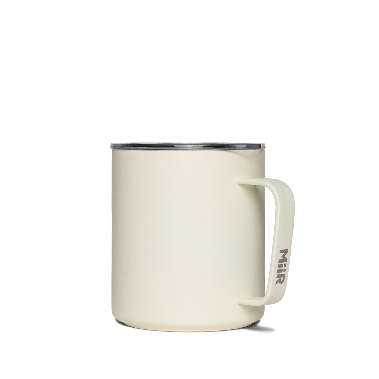 camp-cup-m2 Camp_Cup_12oz_Sandstone_White_Studio_1121_Front.jpg
