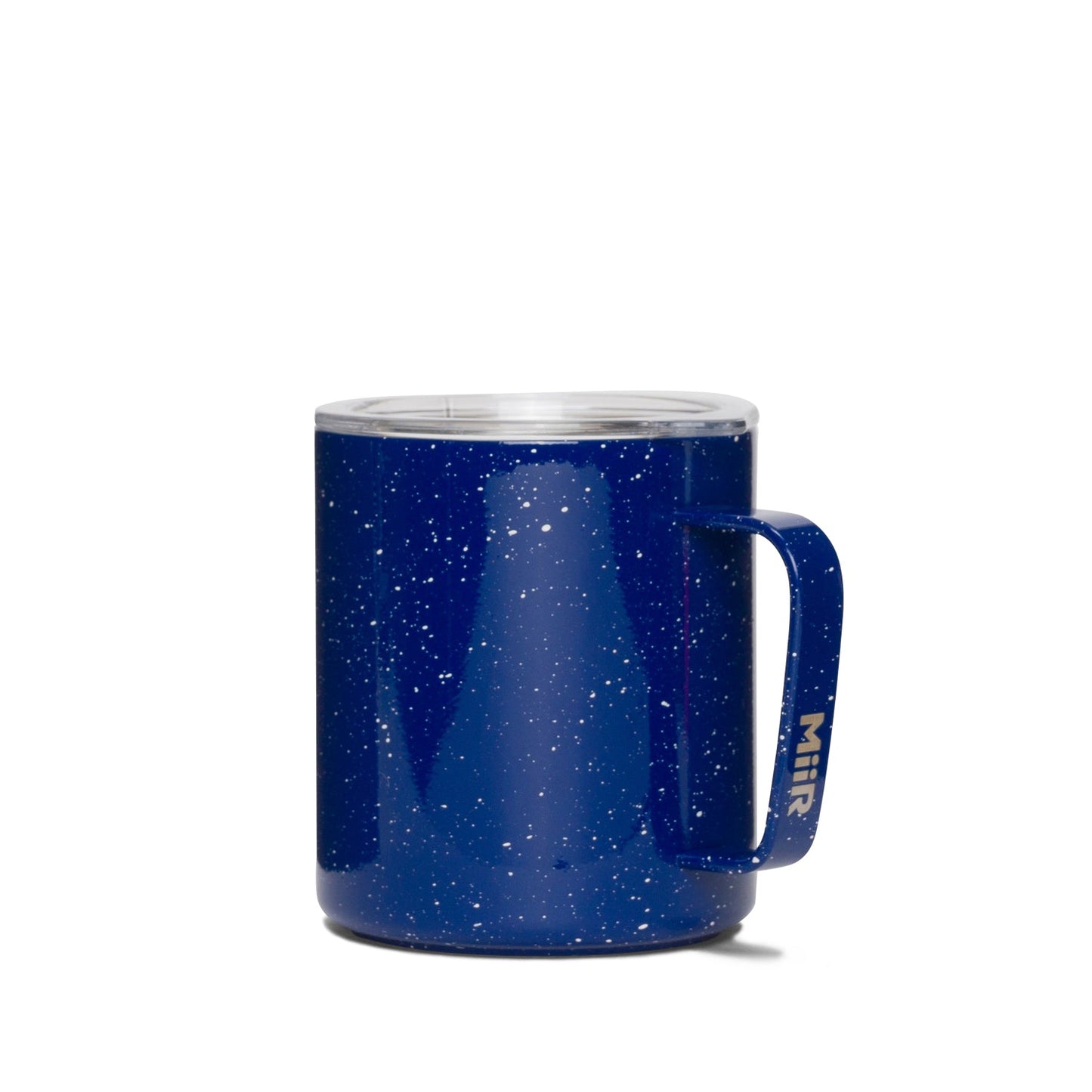 camp-cup-m2 Camp_Cup_12oz_Speckled_Blue_Studio_1120_Front_SC_N7.jpg