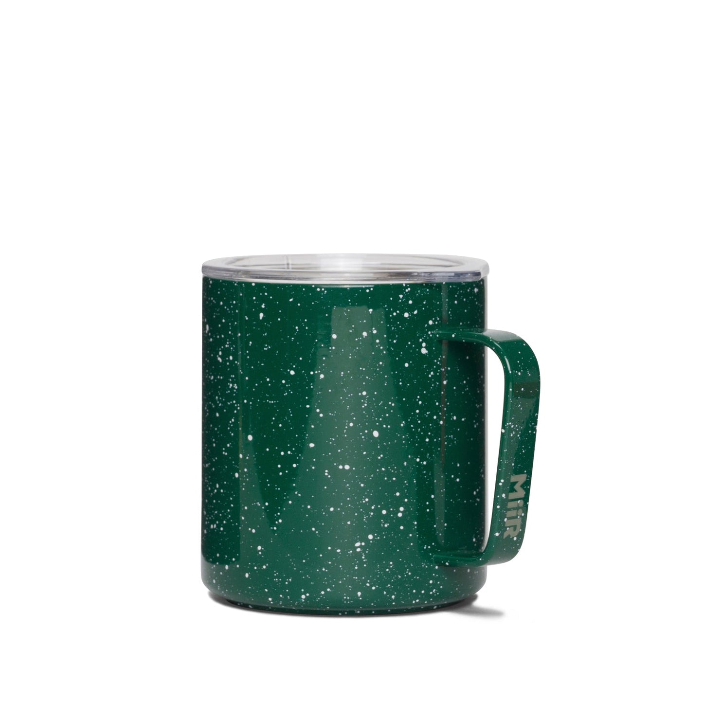 camp-cup-m2 Camp_Cup_12oz_Speckled_Green_Studio_1120_Front_SC_N7.jpg