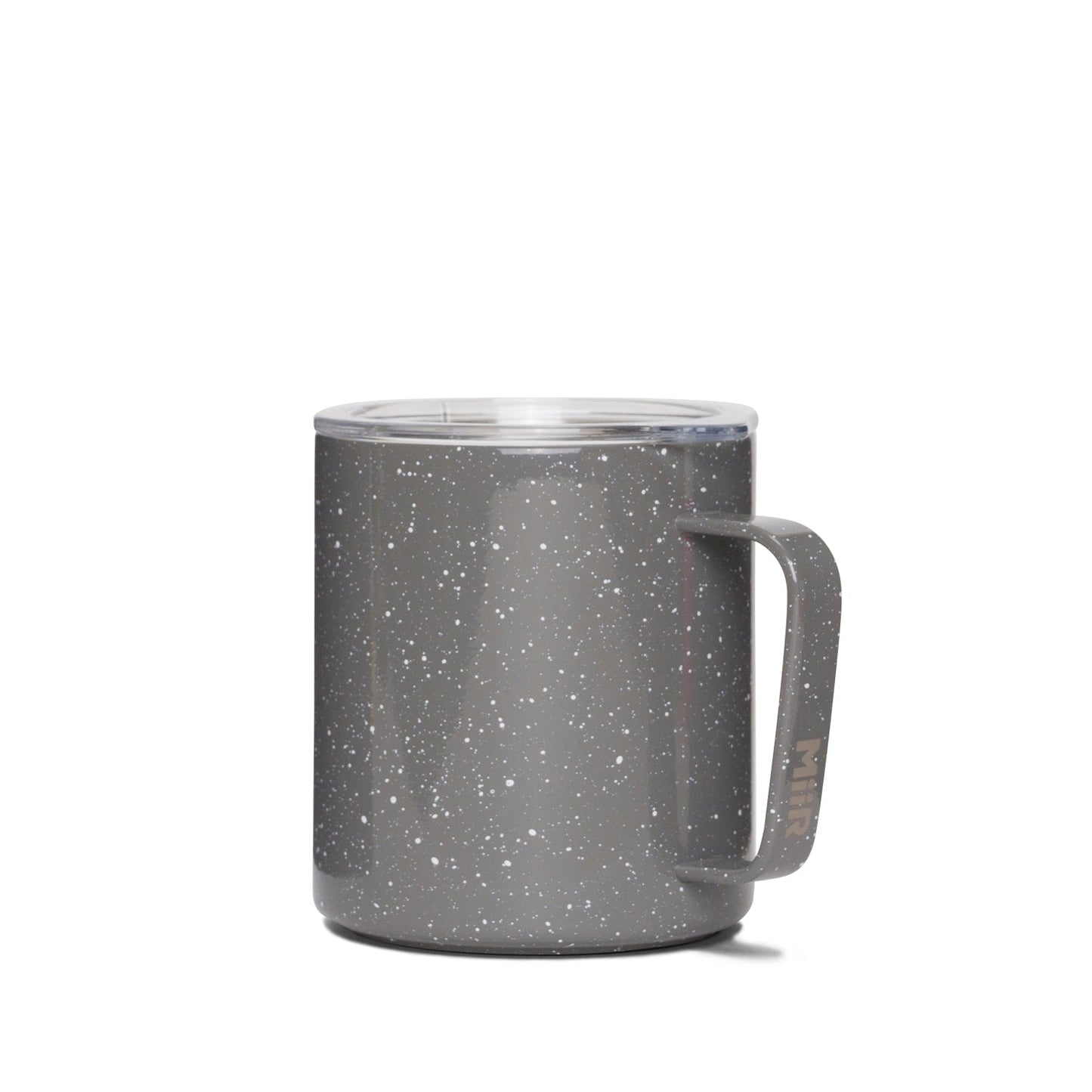 camp-cup-m2 Camp_Cup_12oz_Speckled_Grey_Studio_1120_Front_SC_N7.jpg