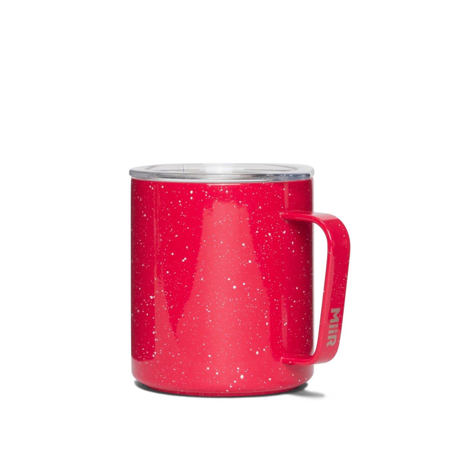 camp-cup-m2 Camp_Cup_12oz_Speckled_Red_Studio_1120_Front_SC_N7.jpg