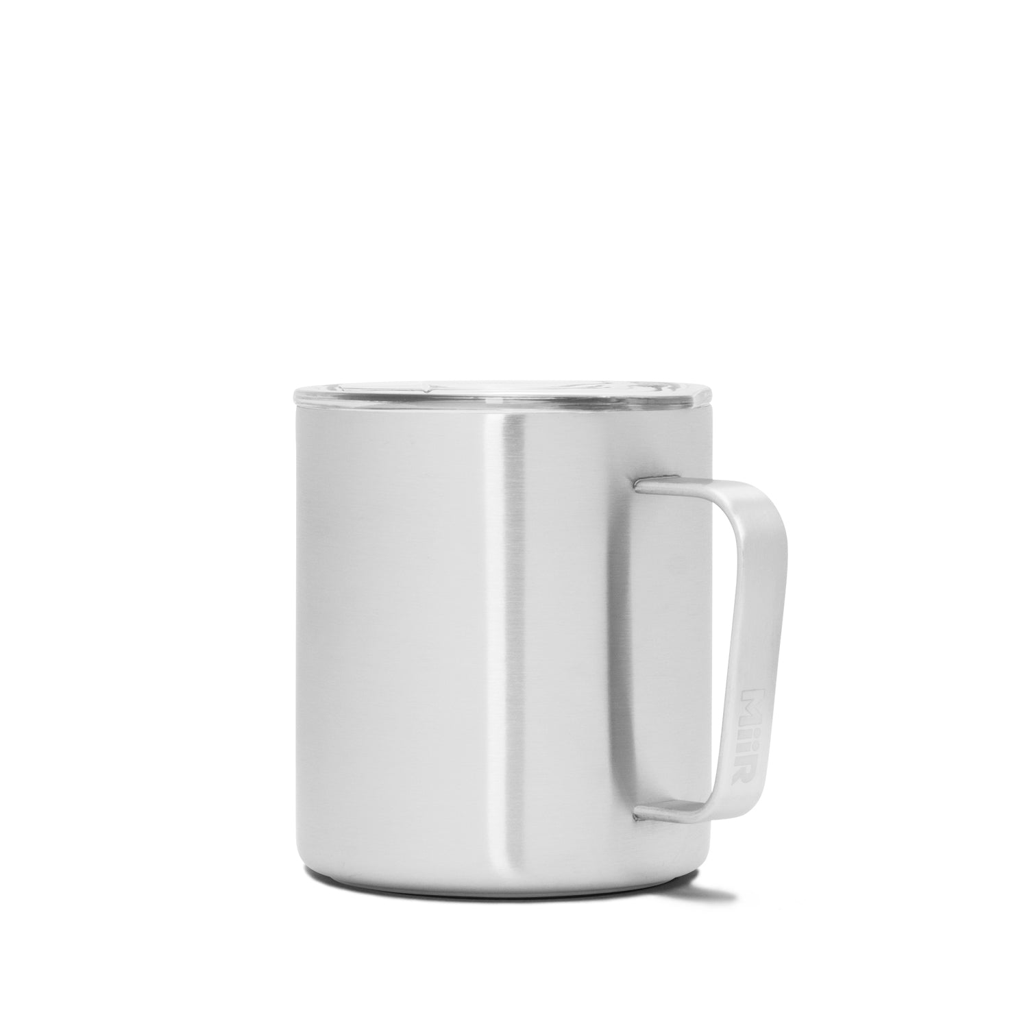 camp-cup-m2 Camp_Cup_12oz_Stainless_Studio_1120_402344_Front.jpg