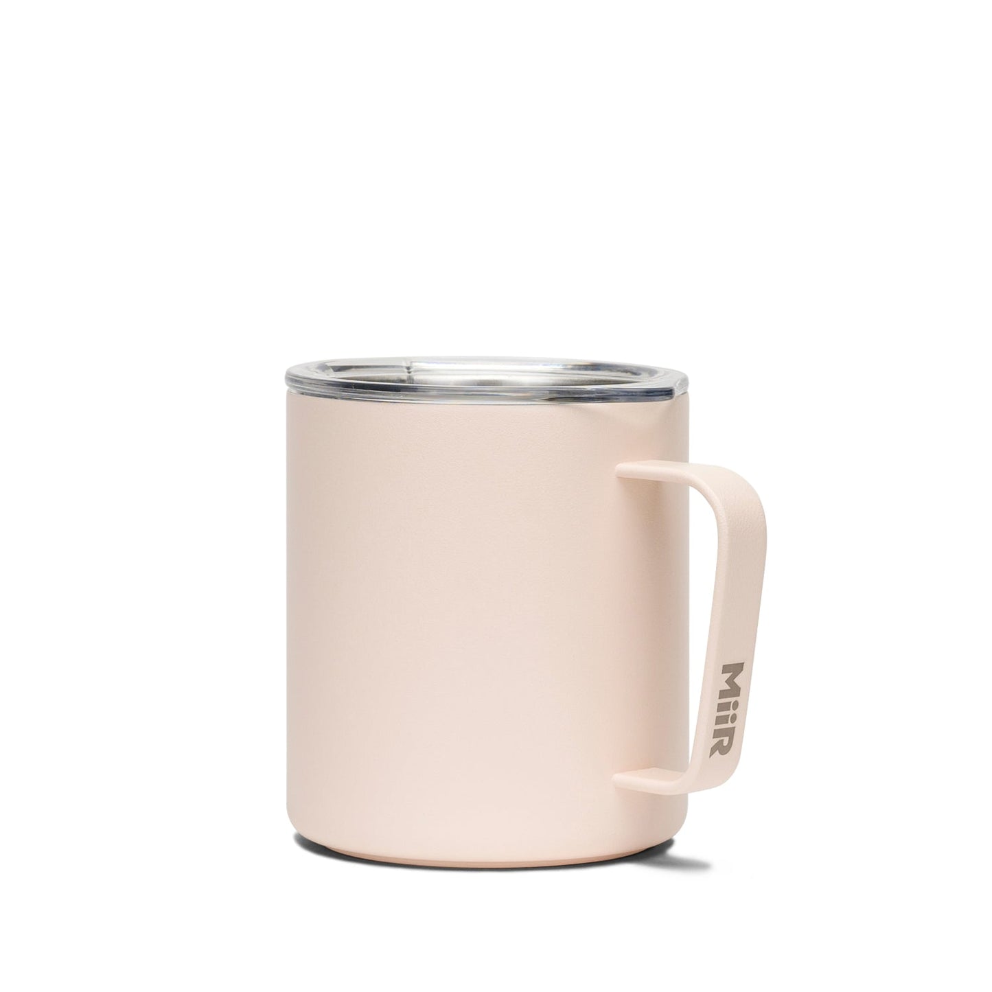 camp-cup-m2 Camp_Cup_12oz_Thousand_Hills_Studio_0420_402651_SC_N7.jpg