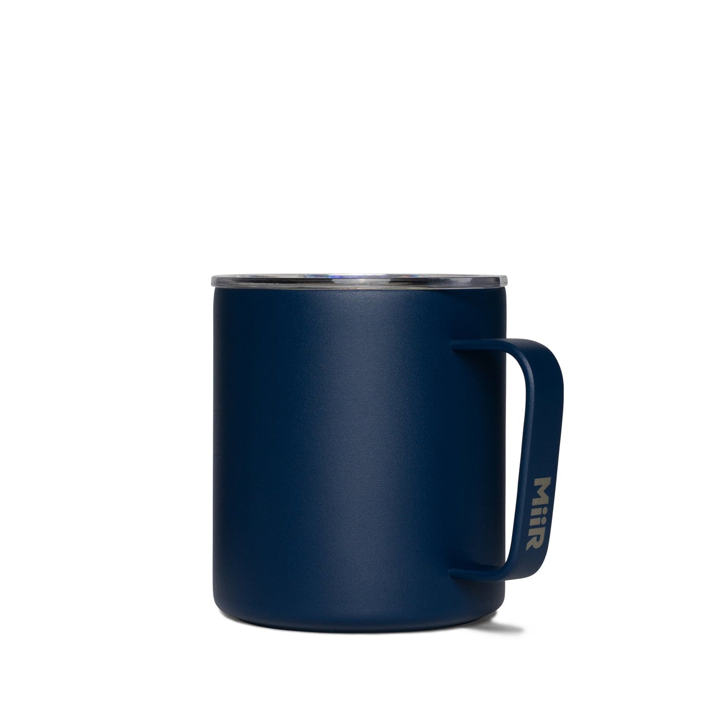 camp-cup-m2 Camp_Cup_12oz_Tidal_Blue_Studio_1121_Front.jpg