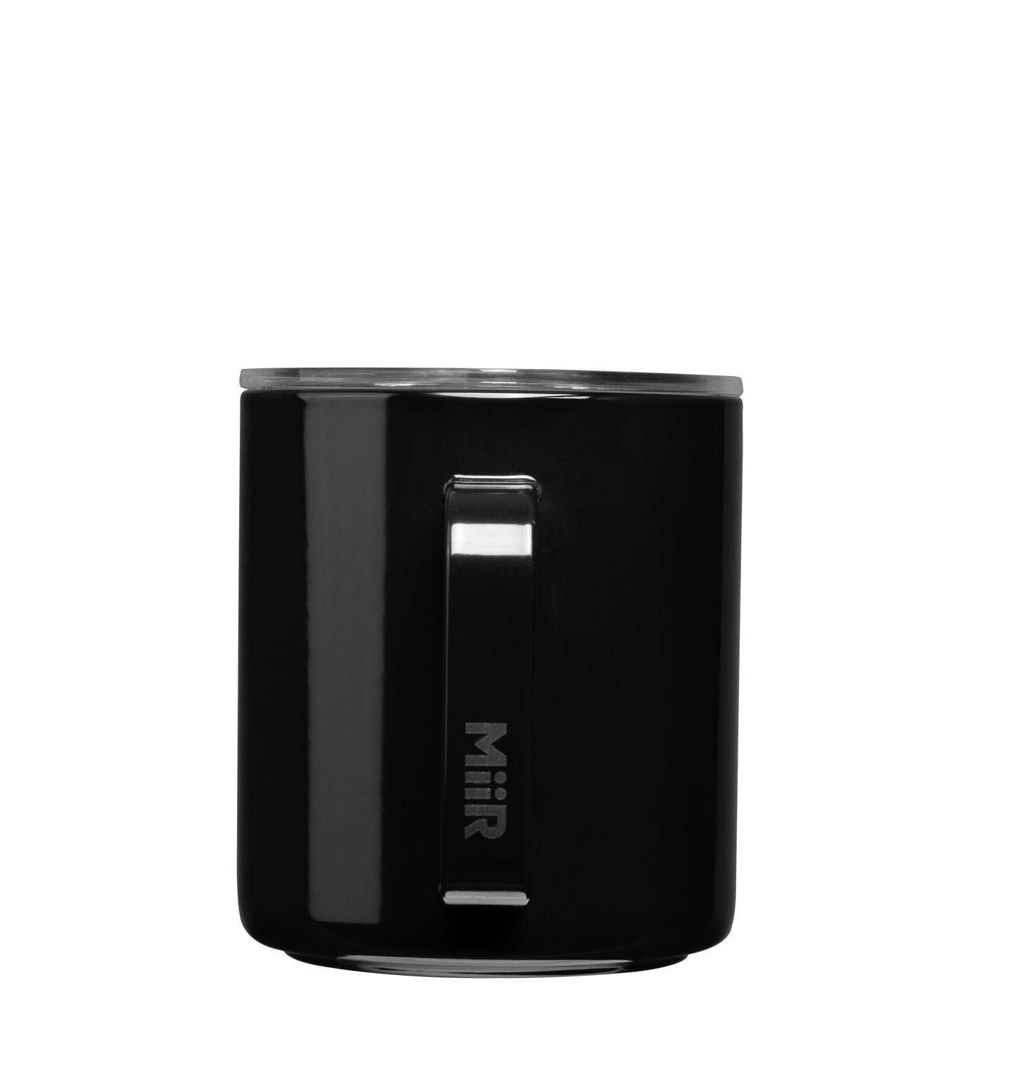 truenamel-camp-cup-e1 Camp_Cup_12oz_Trunamel_Black_Studio_1121_360crop__TRC1SV12002.jpg