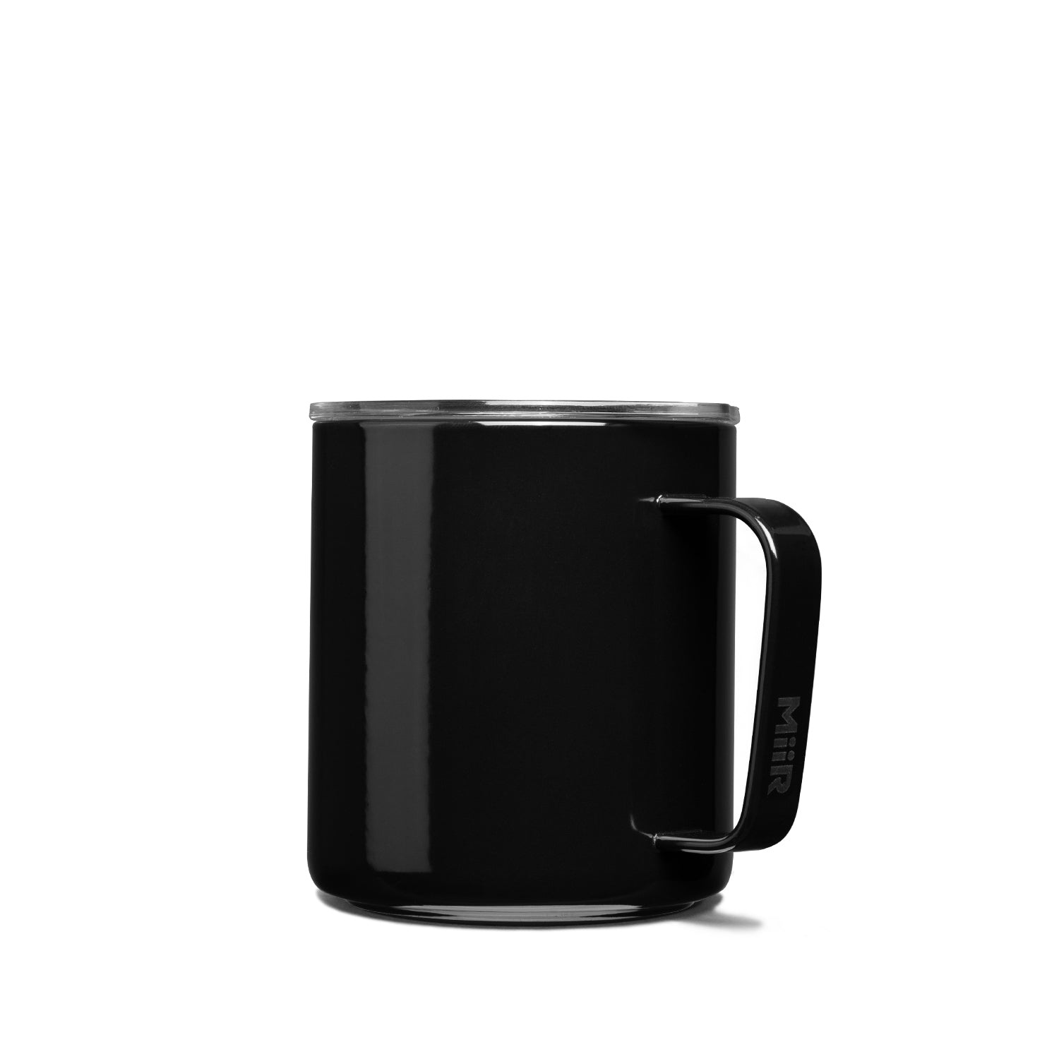truenamel-camp-cup-e1 Camp_Cup_12oz_Trunamel_Black_Studio_1121_Front_Front_SC_N5.jpg