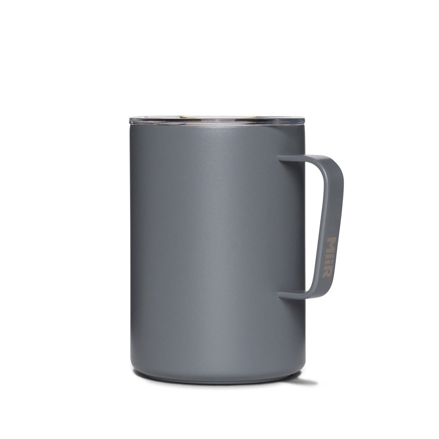 camp-cup-m2 Camp_Cup_16oz_Basal_Studio_0221_Front.jpg