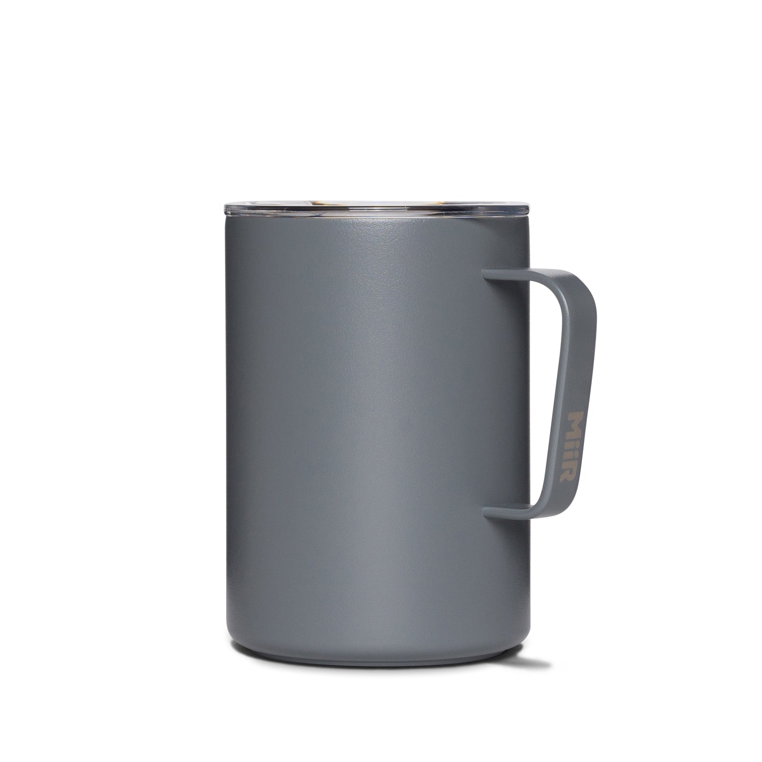 camp-cup-m2 Camp_Cup_16oz_Basal_Studio_0221_Front.jpg