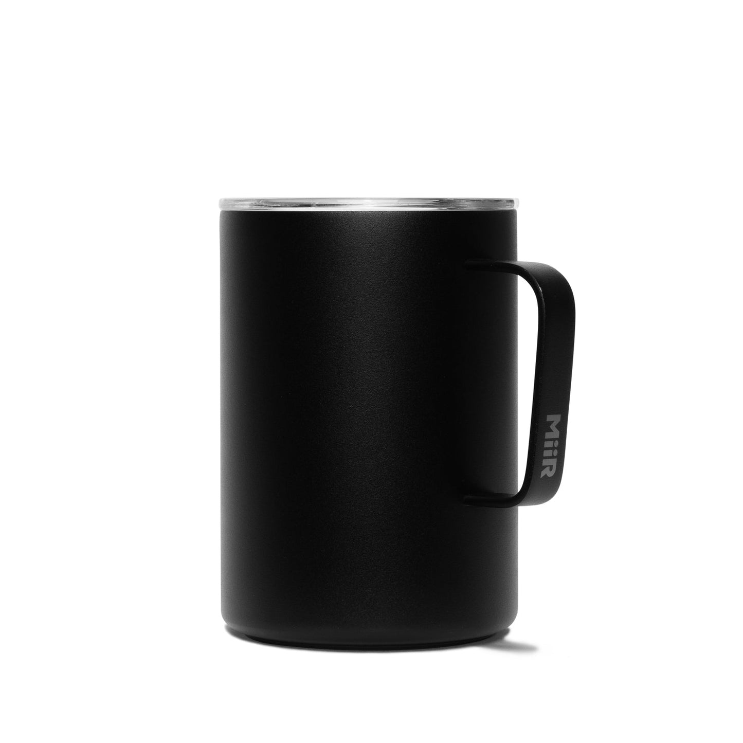 camp-cup-m2 Camp_Cup_16oz_Black_Studio_0221_Front.jpg