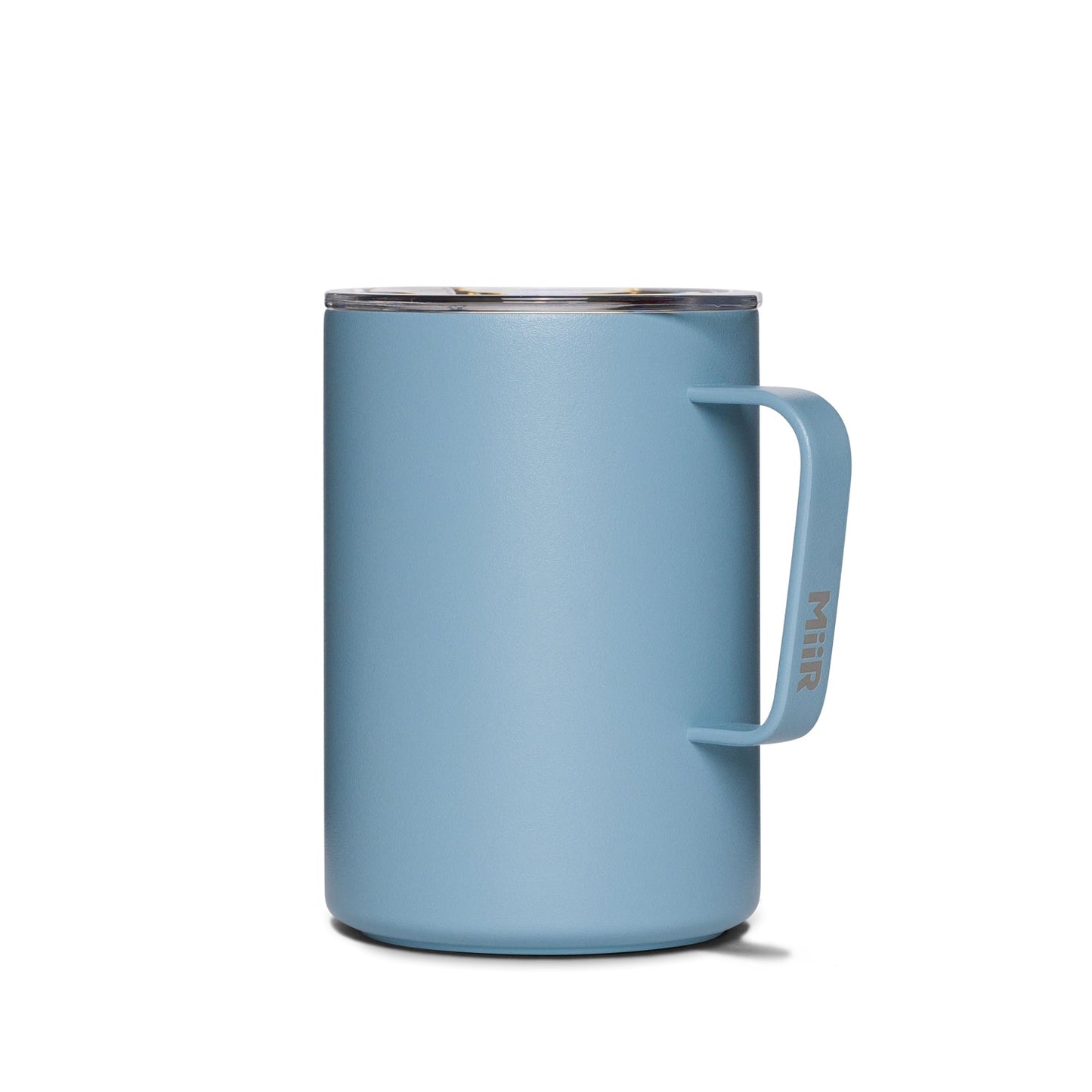 camp-cup-m2 Camp_Cup_16oz_Home_Studio_0221_Front.jpg