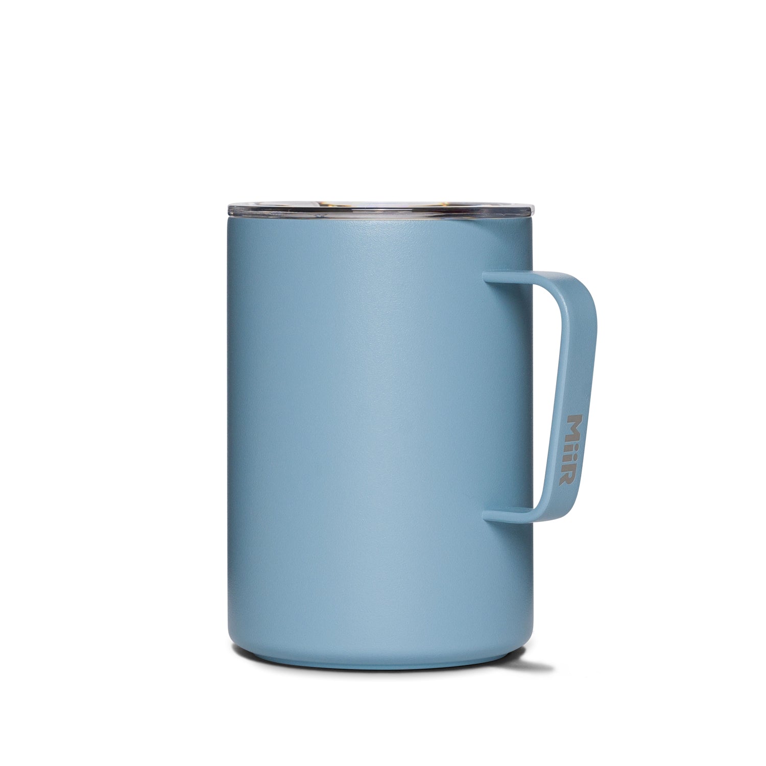 camp-cup-m2 Camp_Cup_16oz_Home_Studio_0221_Front.jpg