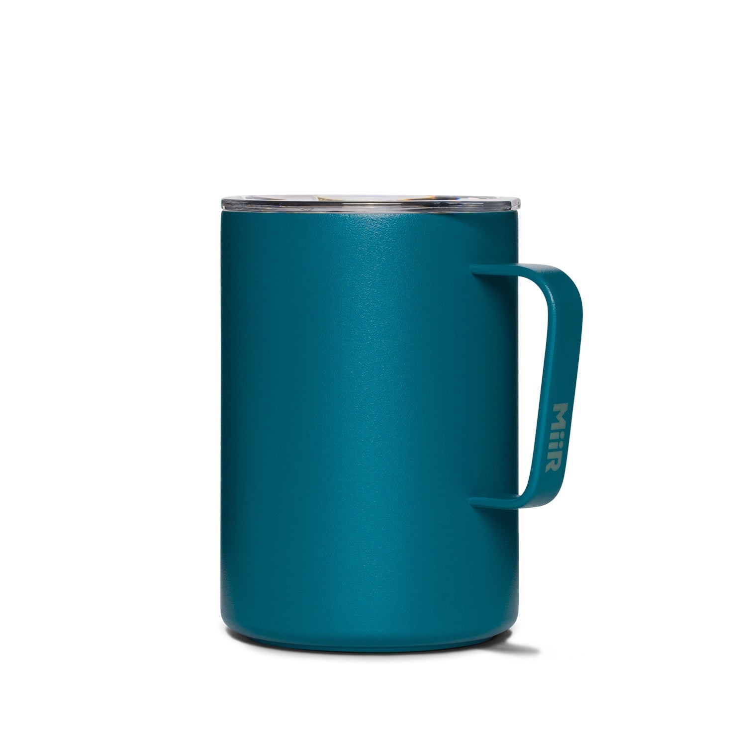 camp-cup-m2 Camp_Cup_16oz_Prismatic_Studio_0221_Front.jpg