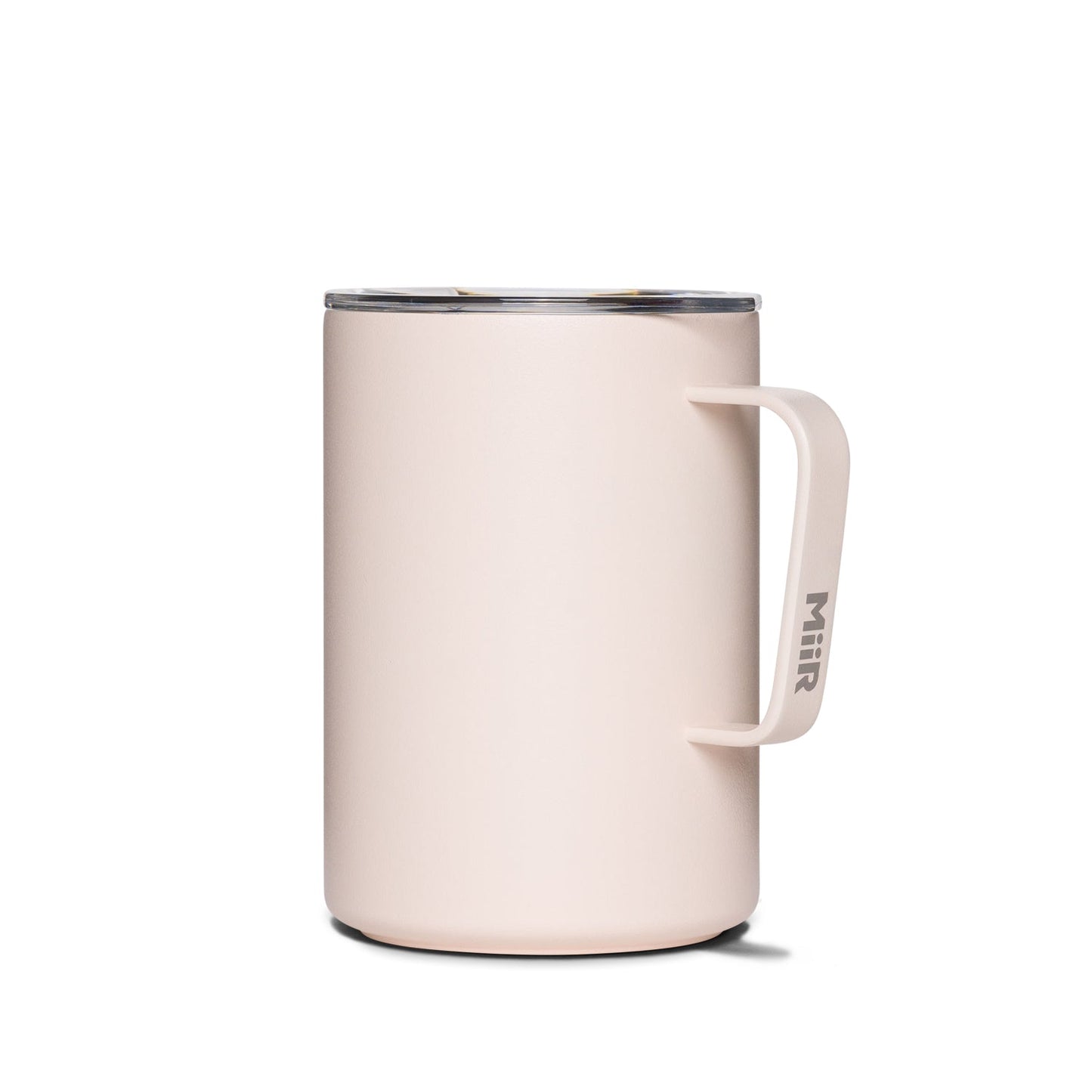 camp-cup-m2 Camp_Cup_16oz_Thousand_Hills_Studio_0221_Front.jpg
