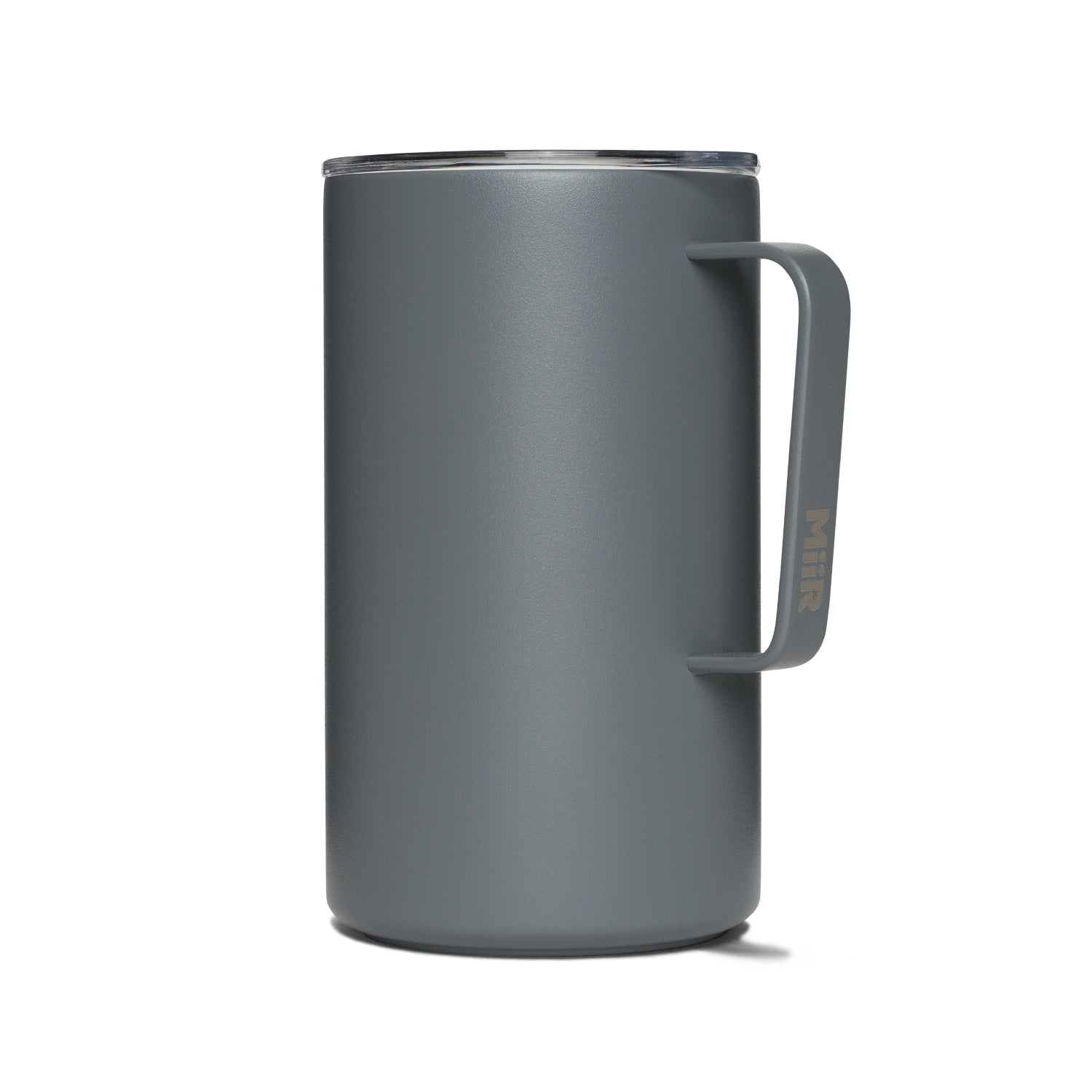 camp-cup-m2 Camp_Cup_20oz_Basal_Studio_0521_front.jpg