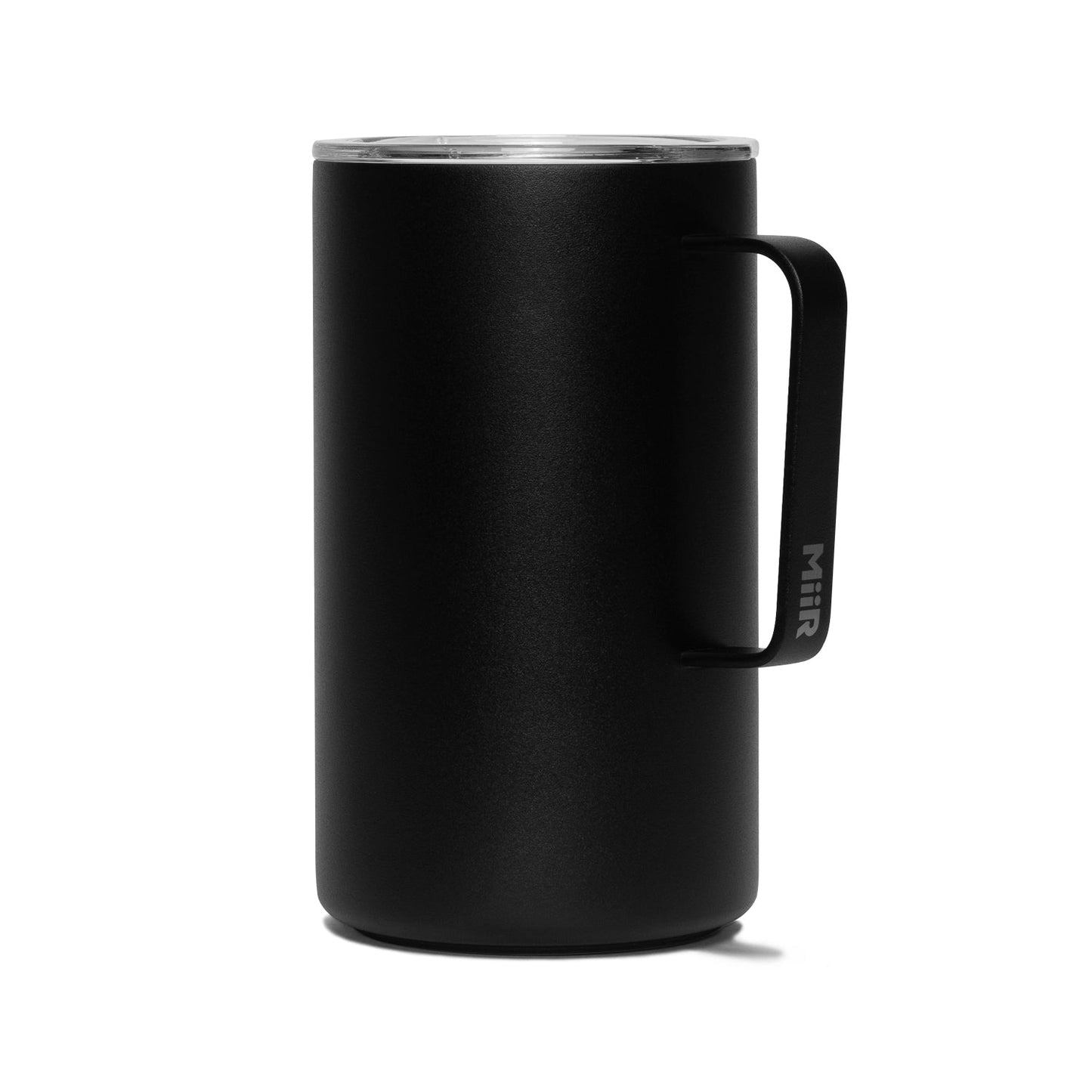 camp-cup-m2 Camp_Cup_20oz_Black_Studio_0920_Front.jpg