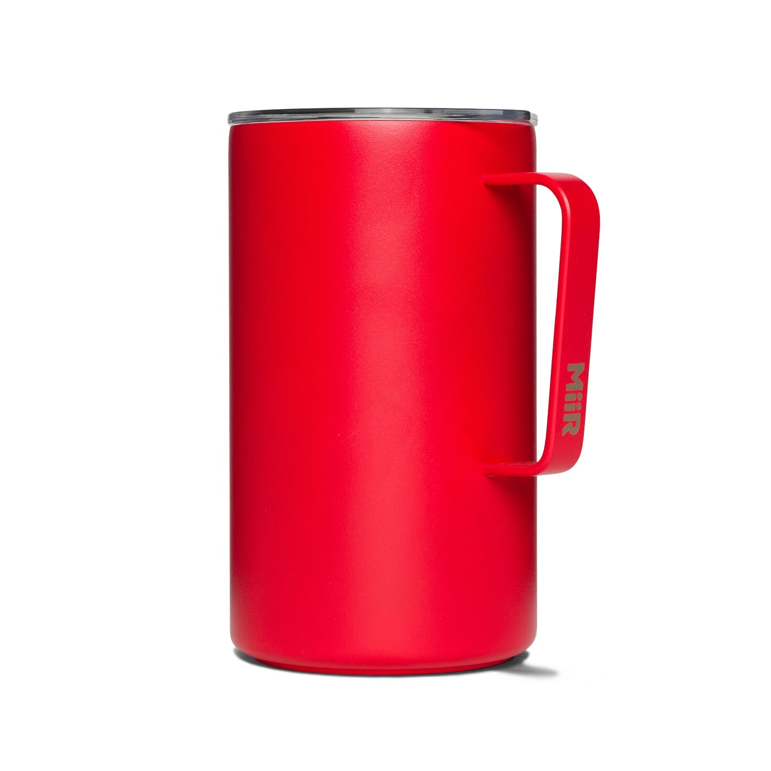 camp-cup-m2 Camp_Cup_20oz_Cascara_Studio_0521_front.jpg