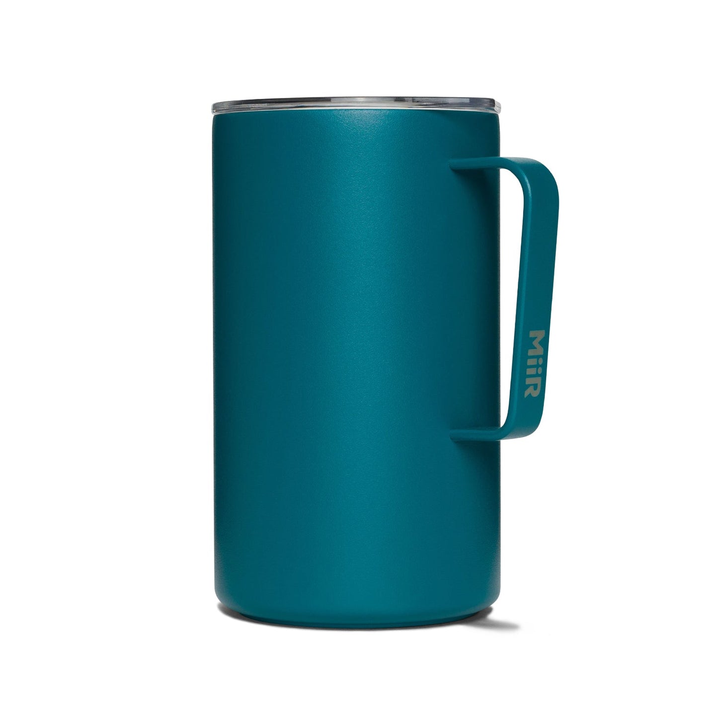 camp-cup-m2 Camp_Cup_20oz_Prismatic_Studio_0521_front.jpg