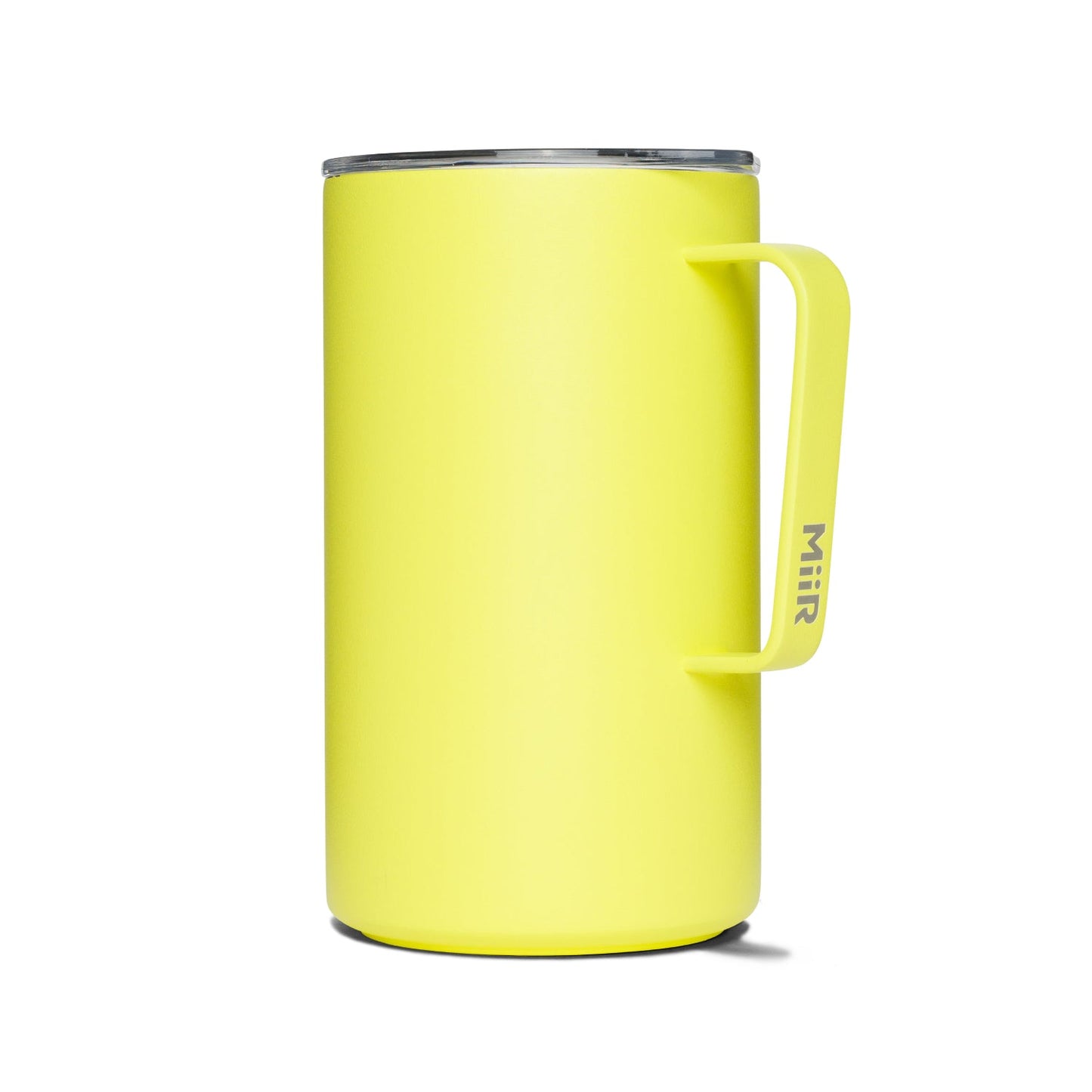 camp-cup-m2 Camp_Cup_20oz_Spark_Studio_0521_front.jpg