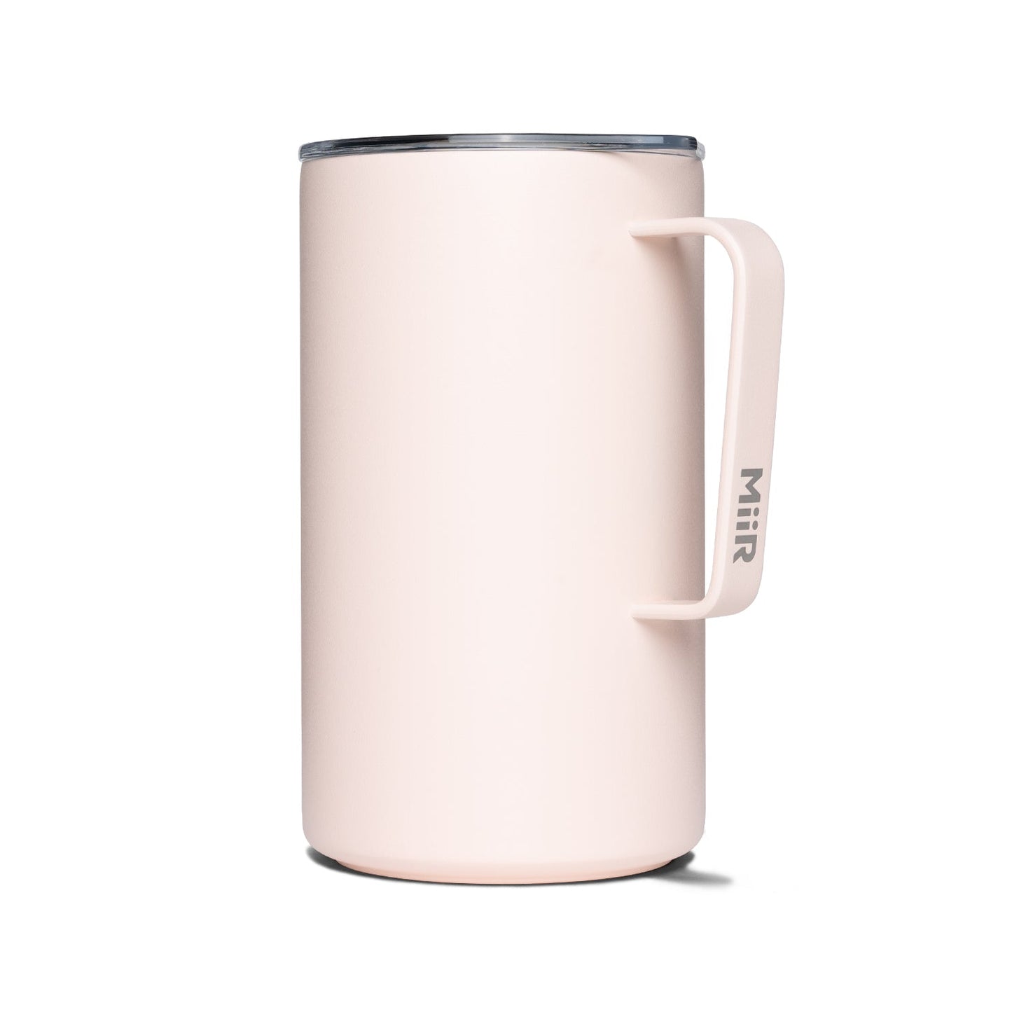 camp-cup-m2 Camp_Cup_20oz_Thousand_Hills_Studio_0521_front.jpg