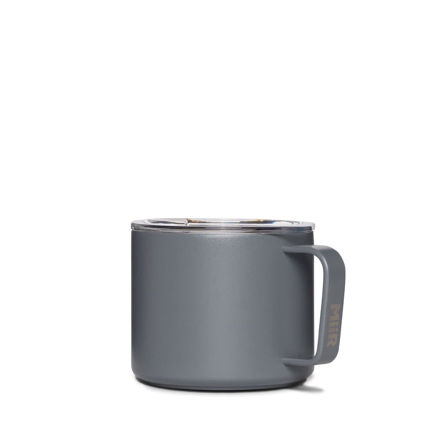 camp-cup-m2 Camp_Cup_8oz_Basal_Studio_0221_Front.jpg