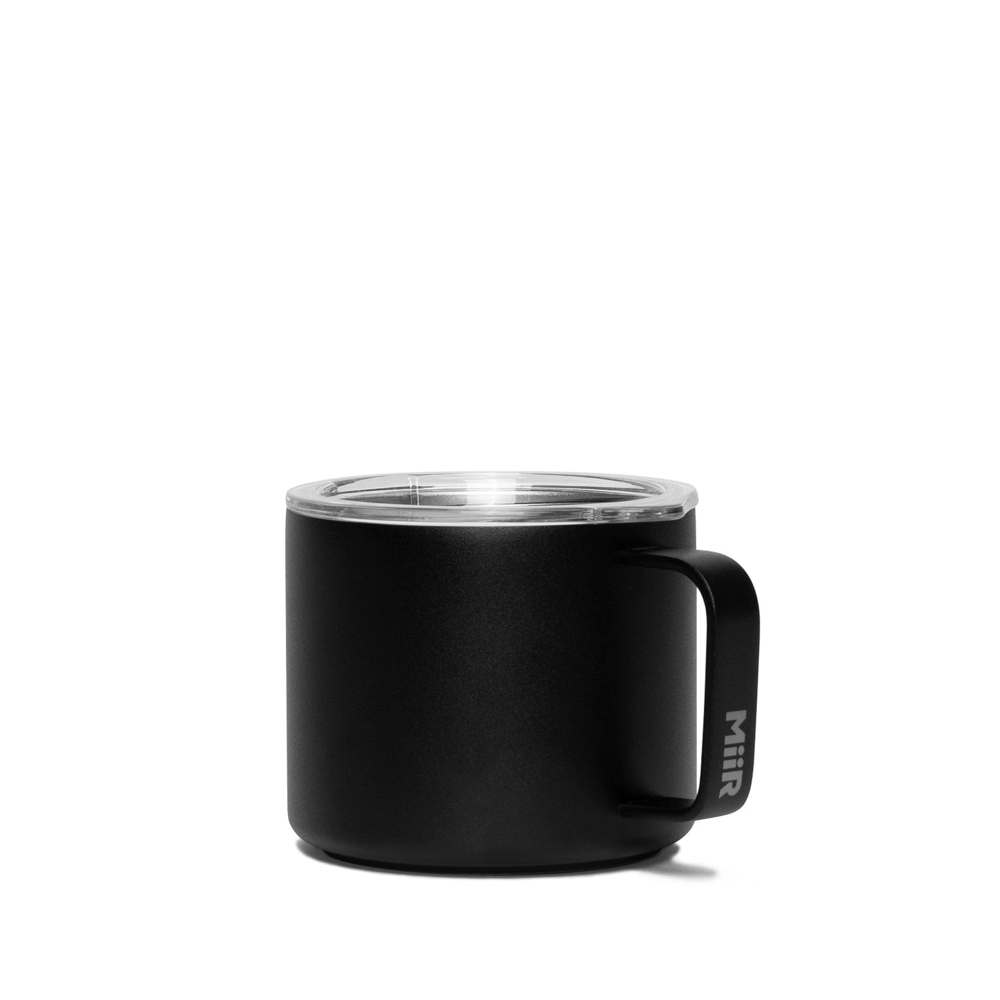 camp-cup-m2 Camp_Cup_8oz_Black_Studio_0920_Front.jpg