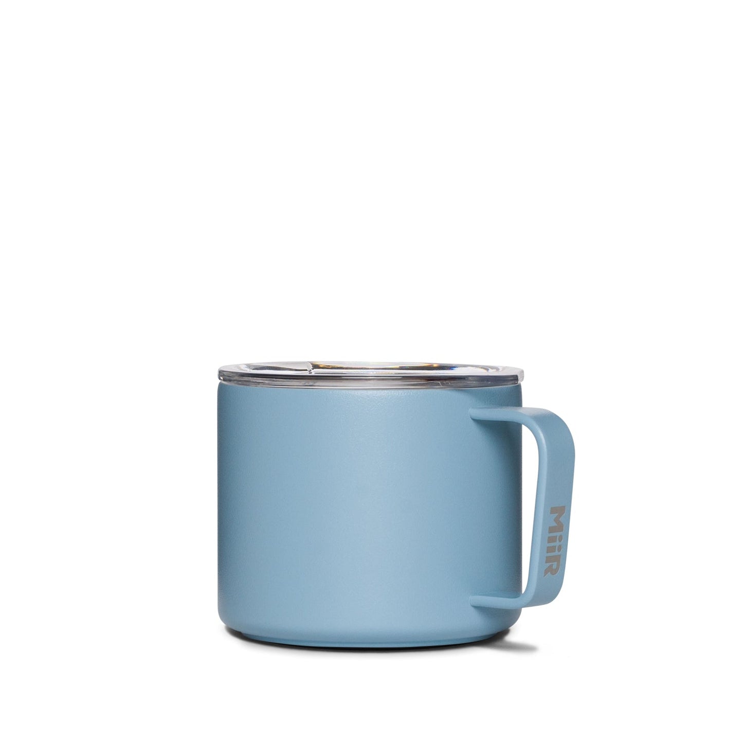 camp-cup-m2 Camp_Cup_8oz_Home_Studio_0221_Front.jpg