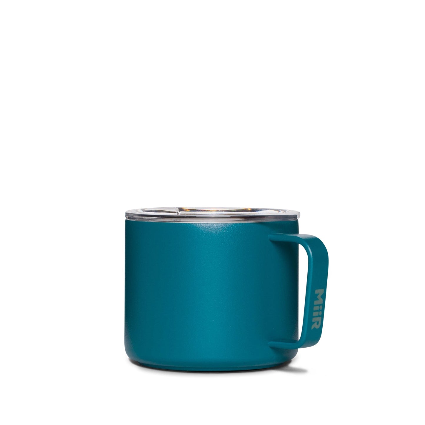 camp-cup-m2 Camp_Cup_8oz_Prismatic_Studio_0221_Front.jpg