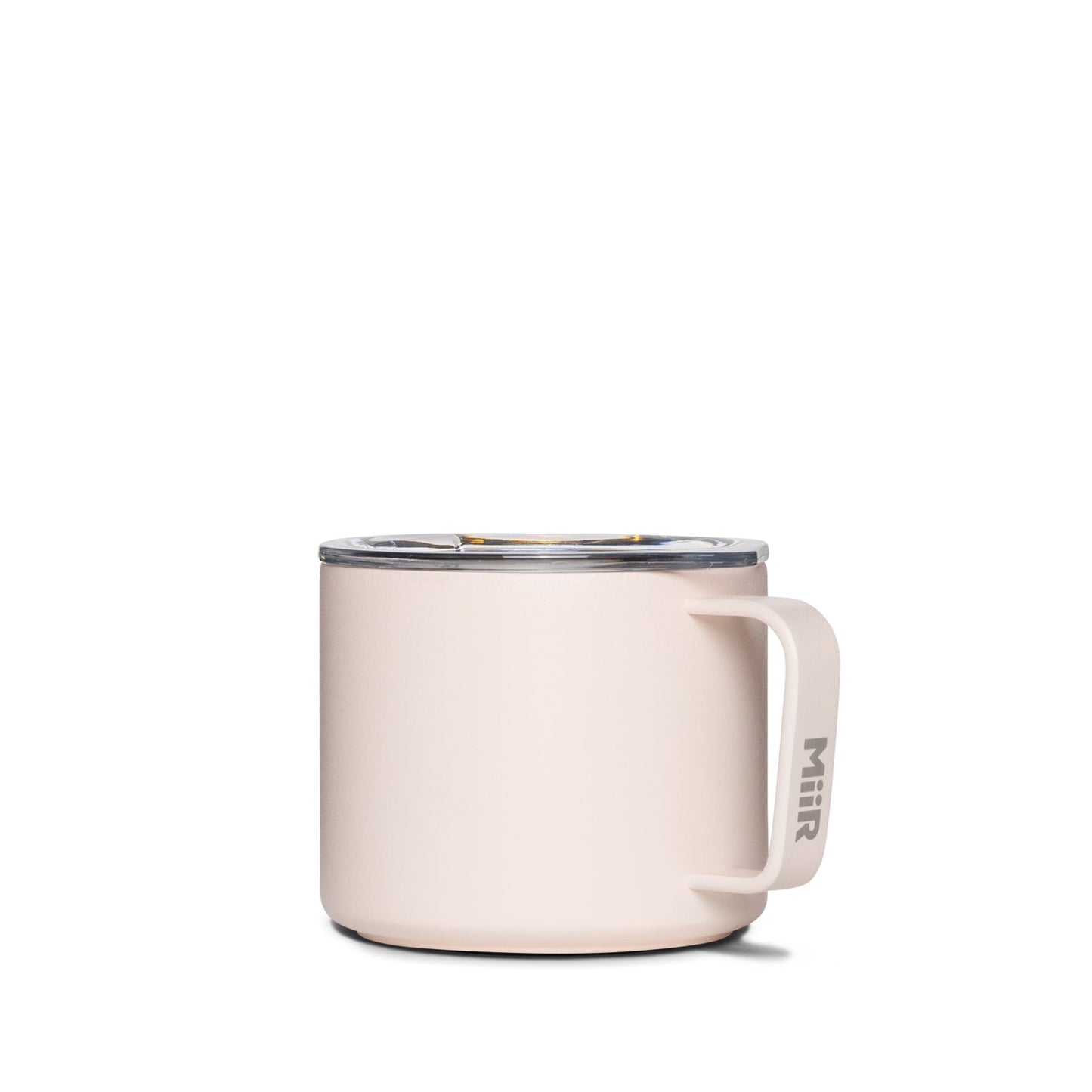 camp-cup-m2 Camp_Cup_8oz_Thousand_Hills_Studio_0221_Front.jpg