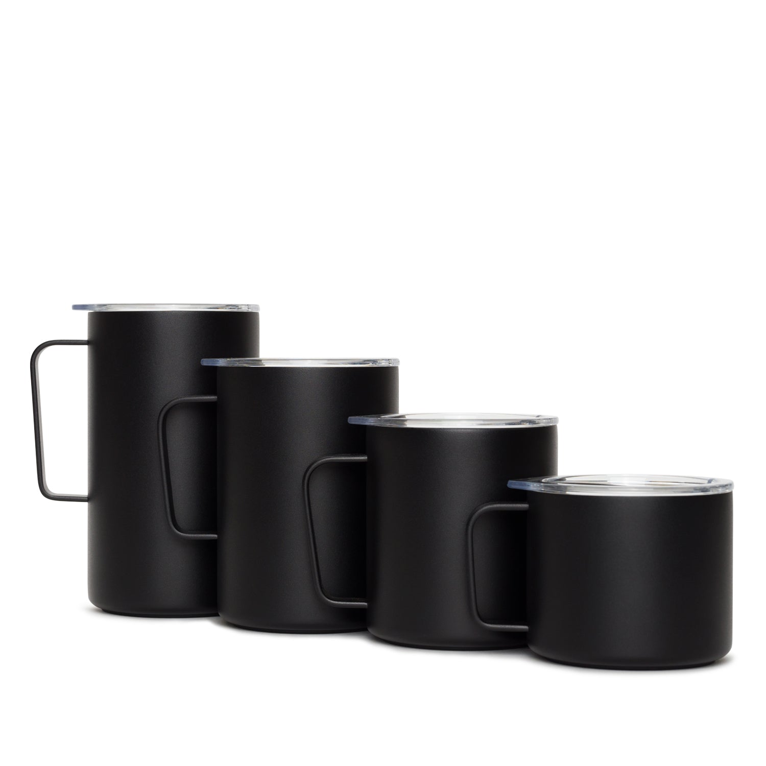 camp-cup-m2 Camp_Cup_Family_Studio_0521.jpg