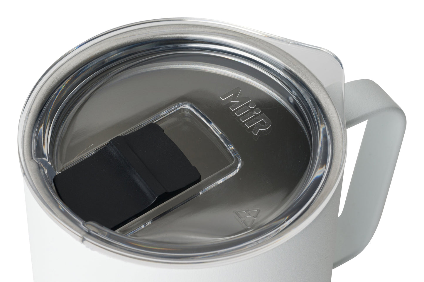 press-fit-slide-lid-l9 Camp_Cup_Universal_White_Studio_0821_45_Deg__PFS1TNL002.jpg