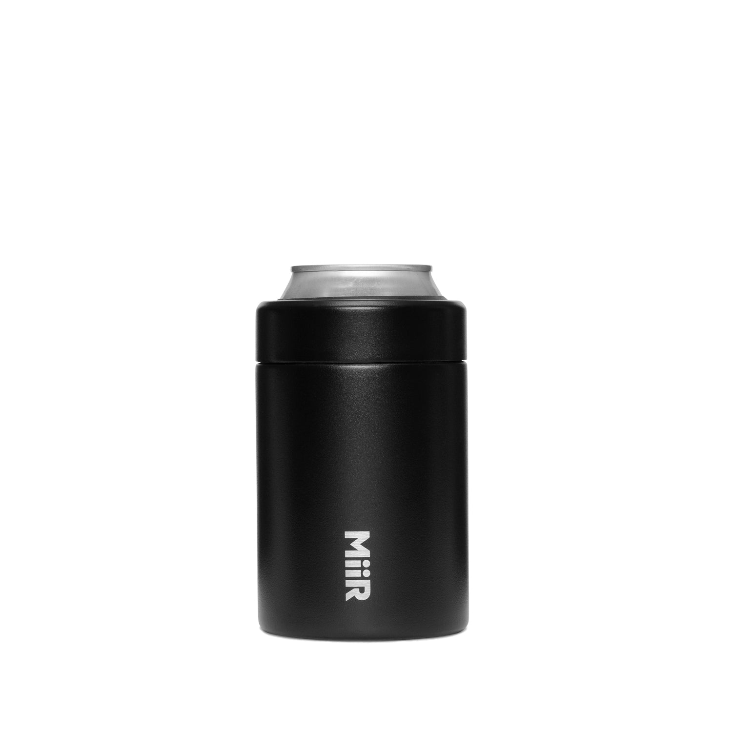 can-chiller-w2 Can_Chiller_12oz_Black_Studio_1020_CCH1SV12002_Front.jpg