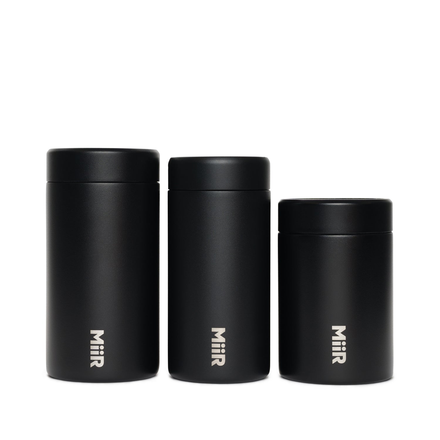 can-chiller-w2 Can_Chiller_Black_Studio_0721_Family_2.jpg