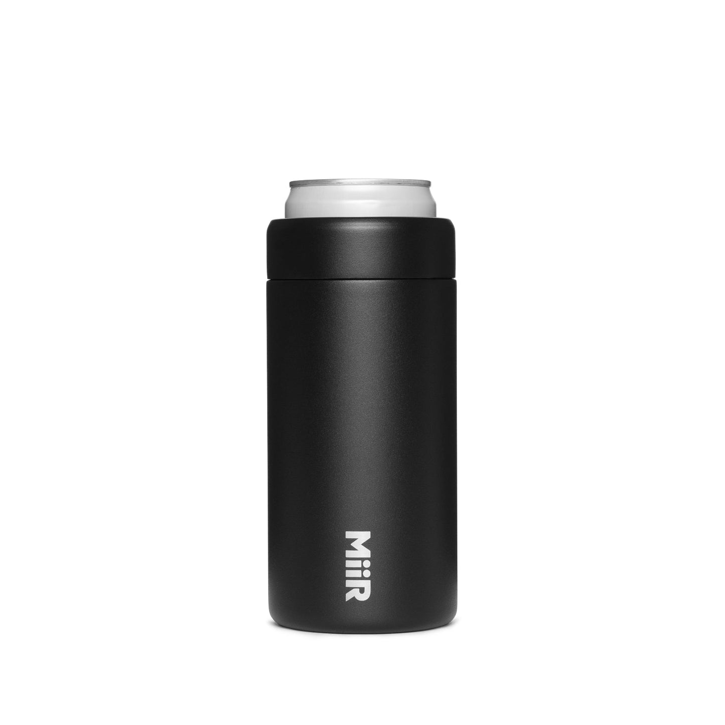 can-chiller-w2 Can_Chiller_Slim_12oz_Black_Studio_0421_SCH1SV12002_Front_SCH1SV12002.jpg