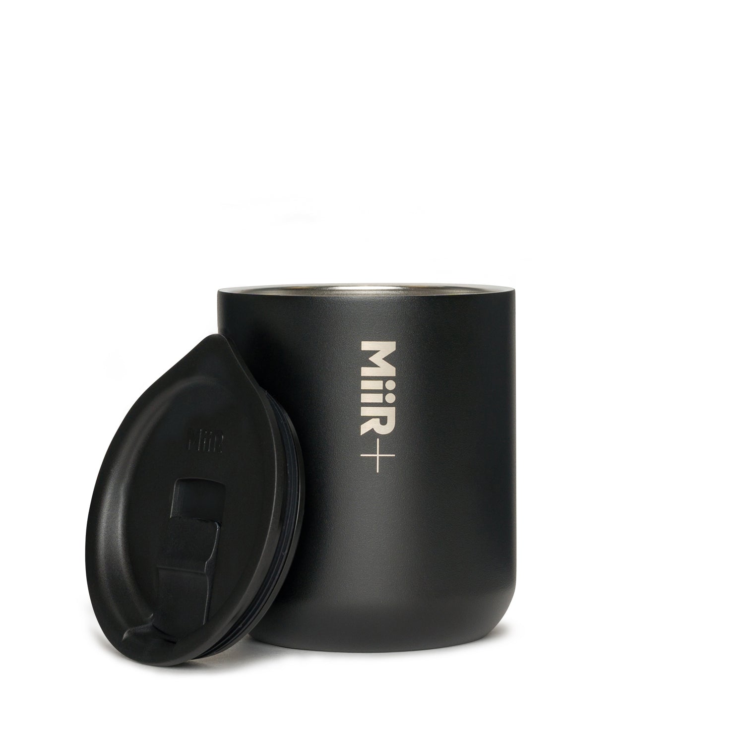 climate-tumbler-y0 Climate_Plus_12oz_Tumbler_Black_Studio_1021_Cap_Staged__TU1SV12402.jpg