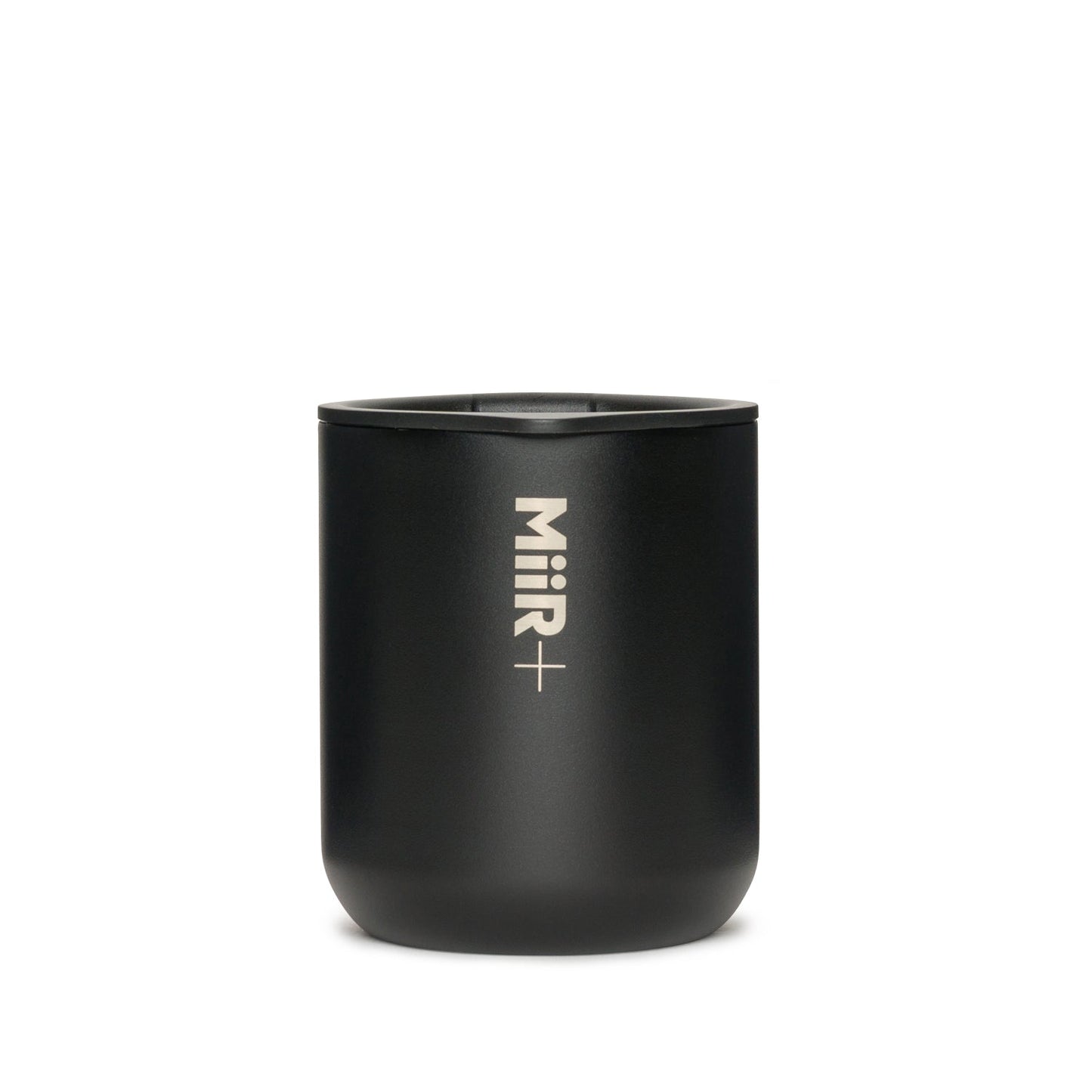 climate-tumbler-y0 Climate_Plus_12oz_Tumbler_Black_Studio_1021_Front.jpg