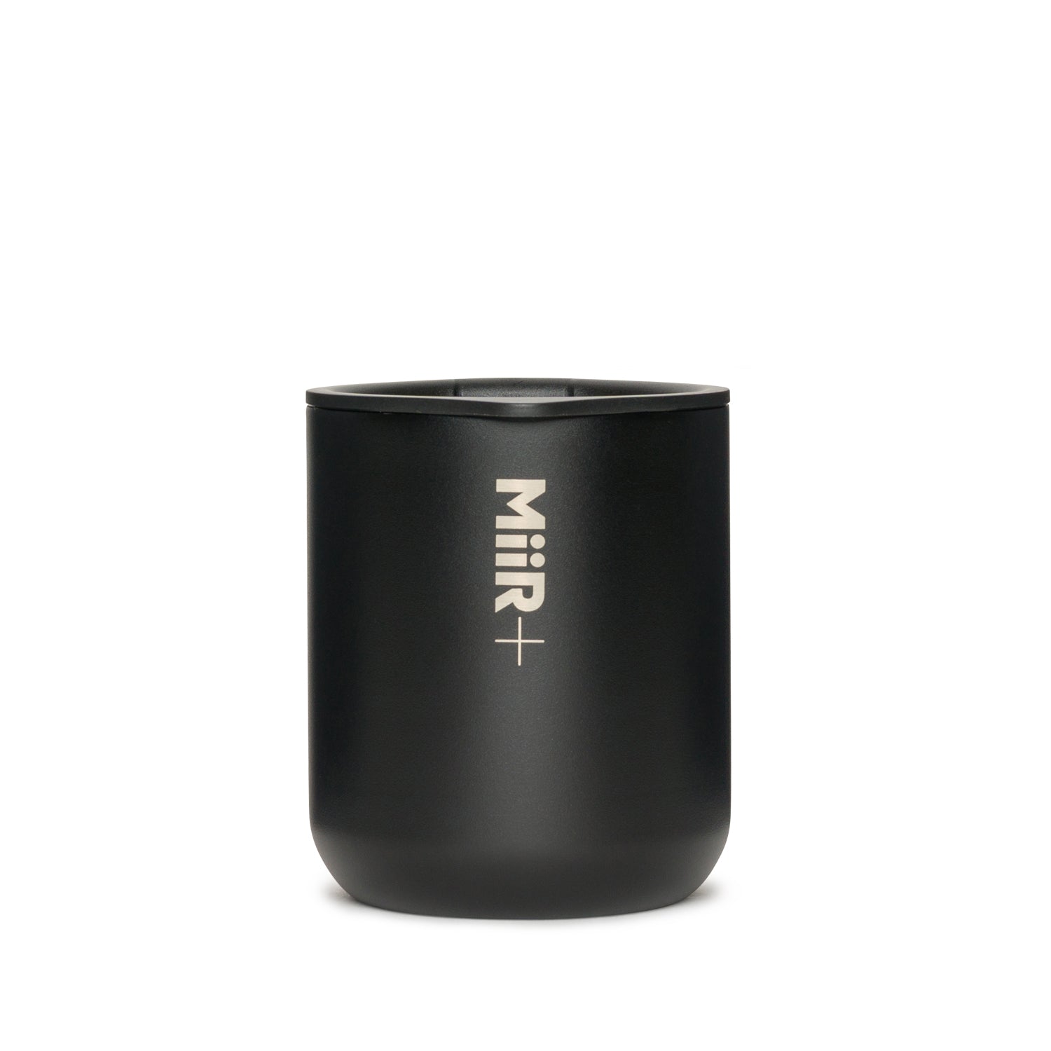 climate-tumbler-y0 Climate_Plus_12oz_Tumbler_Black_Studio_1021_Front.jpg