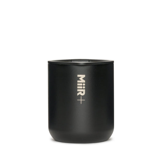 climate-tumbler-y0 Climate_Plus_12oz_Tumbler_Black_Studio_1021_Front.jpg