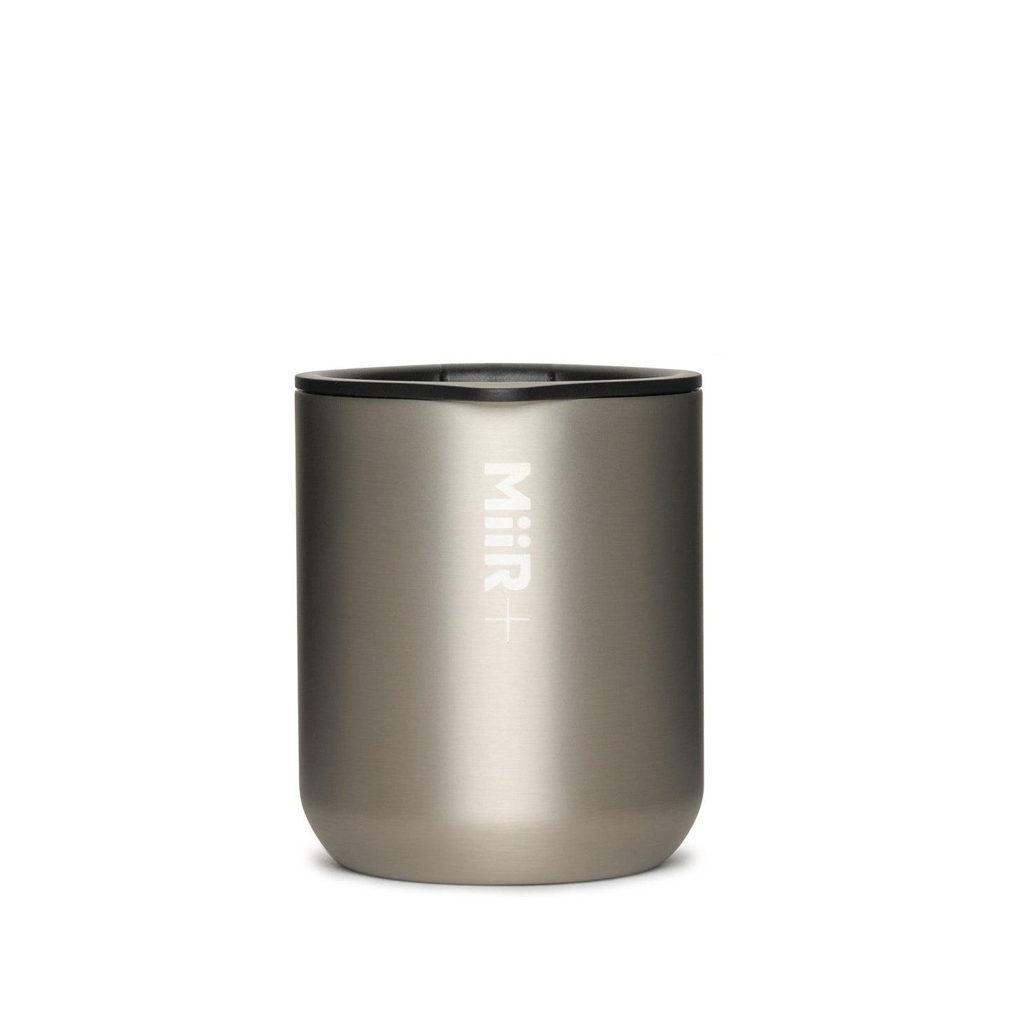 climate-tumbler-y0 Climate_Plus_12oz_Tumbler_Stainless_Studio_1021_Front.jpg