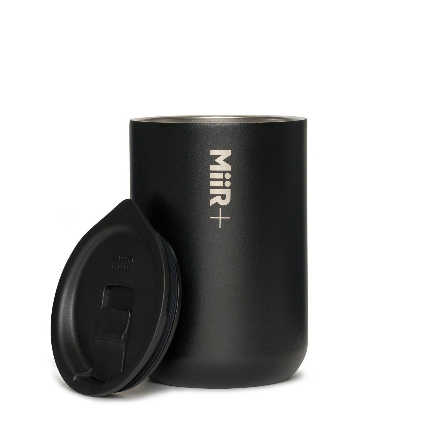 climate-tumbler-y0 Climate_Plus_16oz_Tumbler_Black_Studio_1021_Cap_Staged__TU1SV16402.jpg
