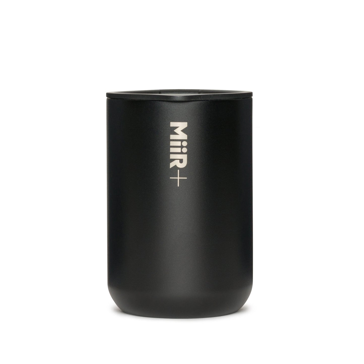 climate-tumbler-y0 Climate_Plus_16oz_Tumbler_Black_Studio_1021_Front.jpg